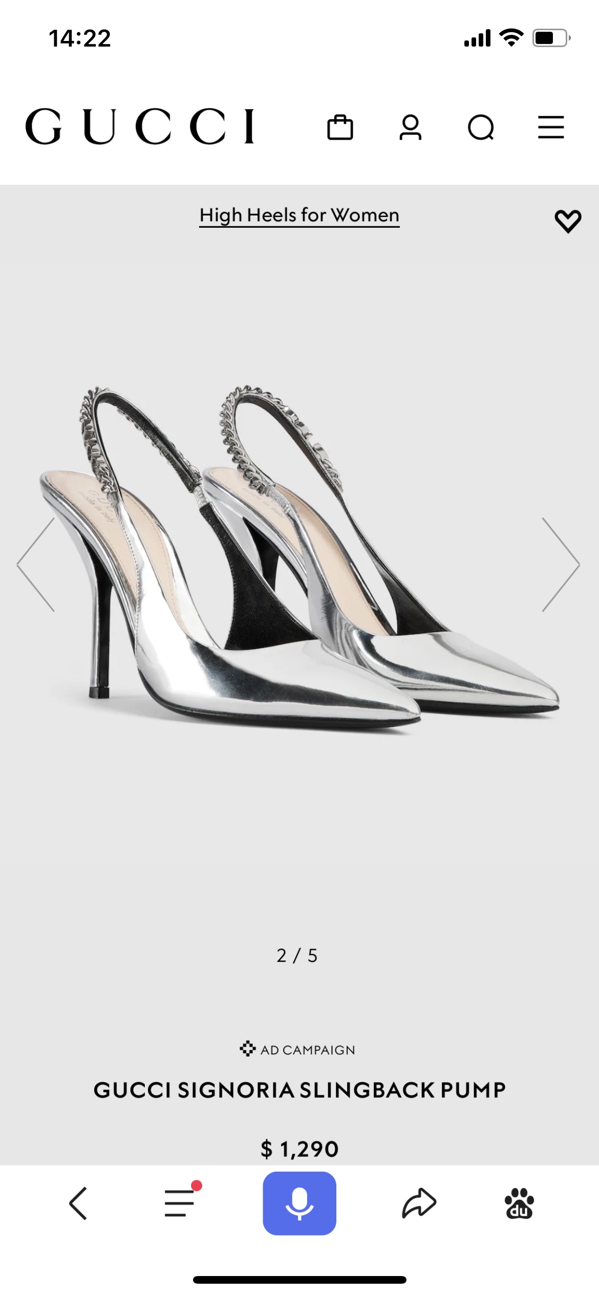 NO:168250,Official release, high heels, high heels19860909官方发布,高跟鞋,high heels,Women's Shoes