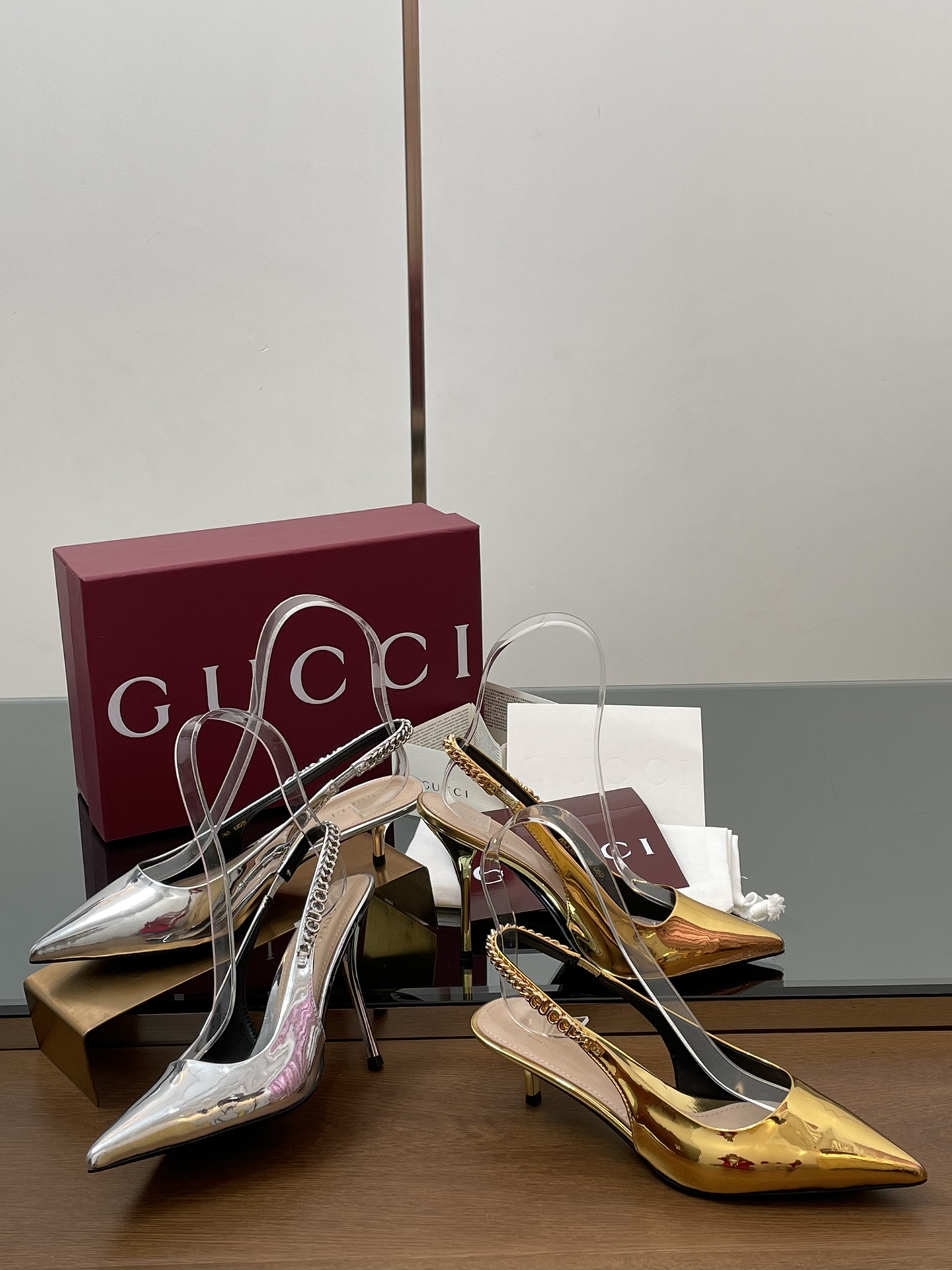 NO:168237,Spring and summer new products are in large quantities, high heels19860909春夏新品大量供应,高跟鞋,high heels,Women's Shoes