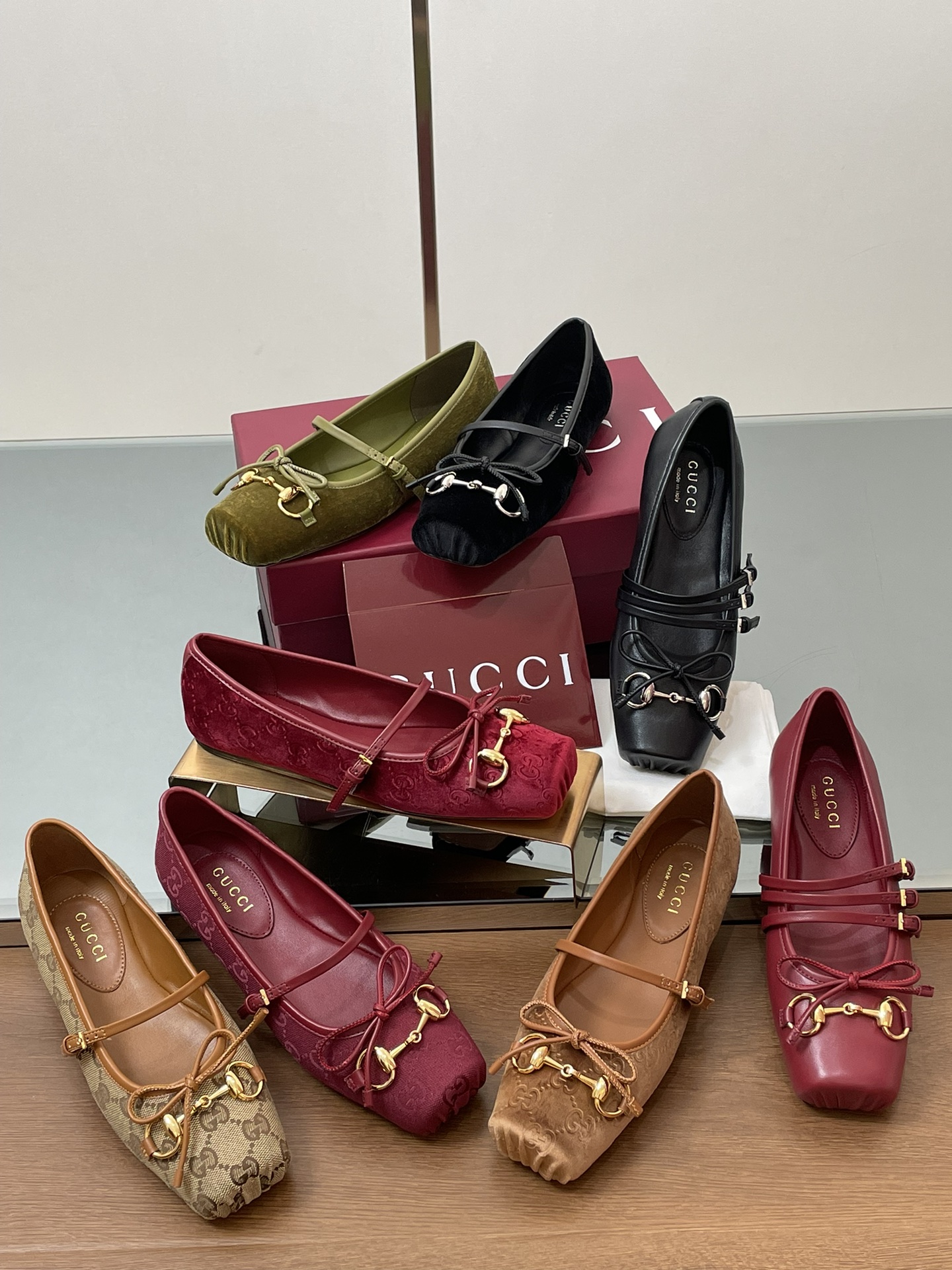 NO:760776,Popular ballet shoes have been shipped in large quantities for a long time, single shoes19860909爆款芭蕾鞋长期大量出货,单鞋,Women's Shoes