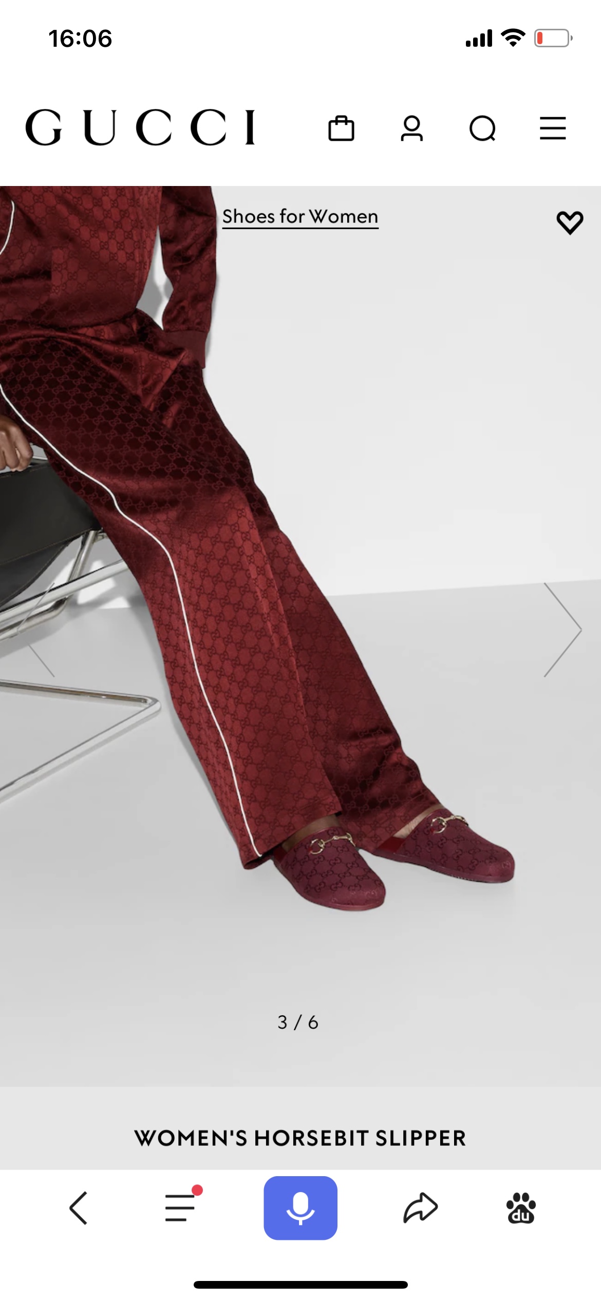 NO:490889,Official release, half drag19860909官方发布,半拖,Women's Shoes