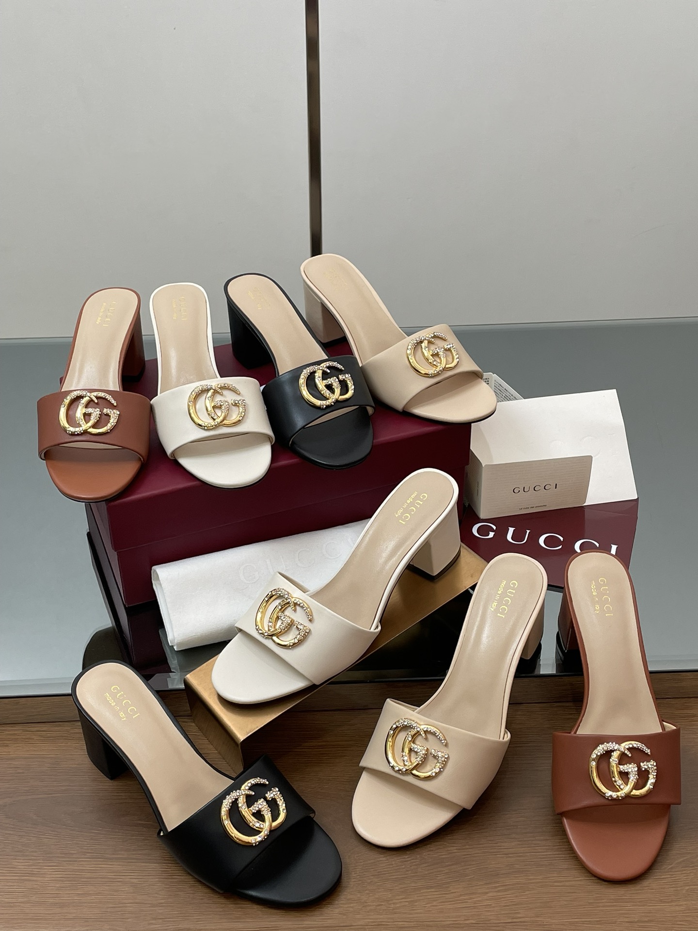 NO:168189,New summer sandals available in stock, slippers, sandals, slippers19860909夏季新款凉鞋现货供应,拖鞋,sandals,slippers,Women's Shoes