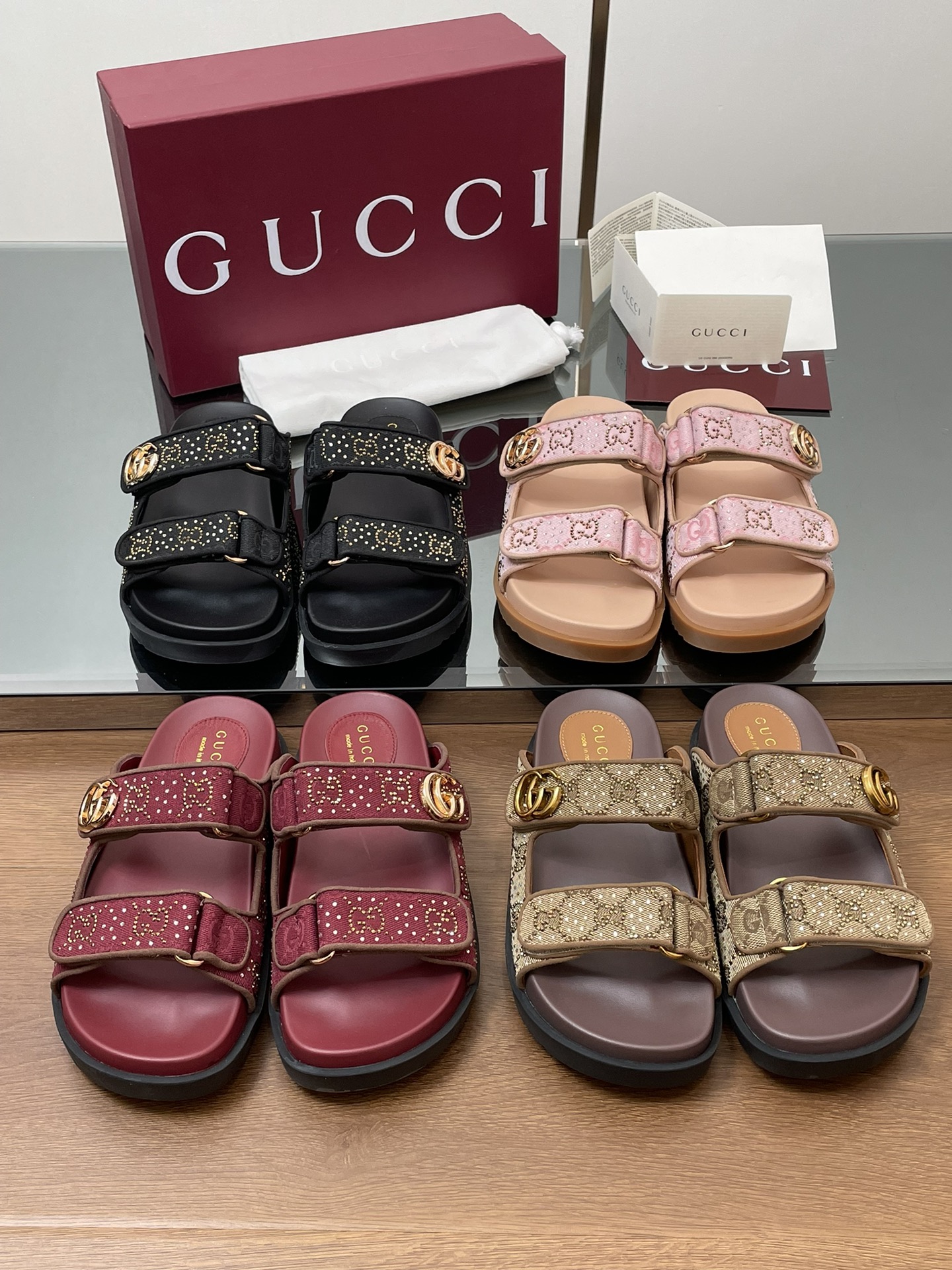 NO:168177,Shangxin's first season first new model, sandals, sandals19860909尚新第一季首发新款新,凉鞋,sandals,Women's Shoes