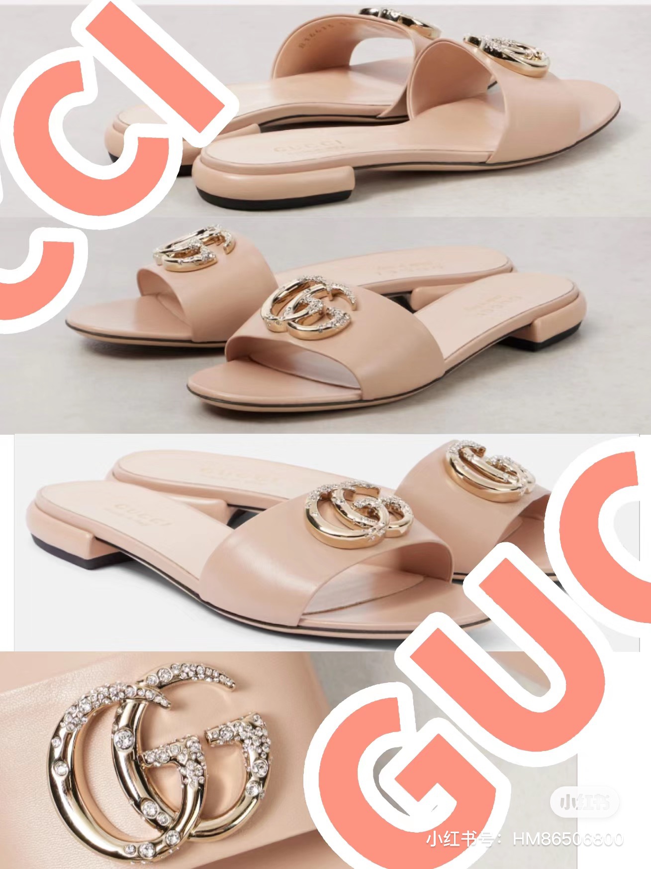 NO:166679,Official release, slippers, slippers19860909官方发布,拖鞋,slippers,Women's Shoes