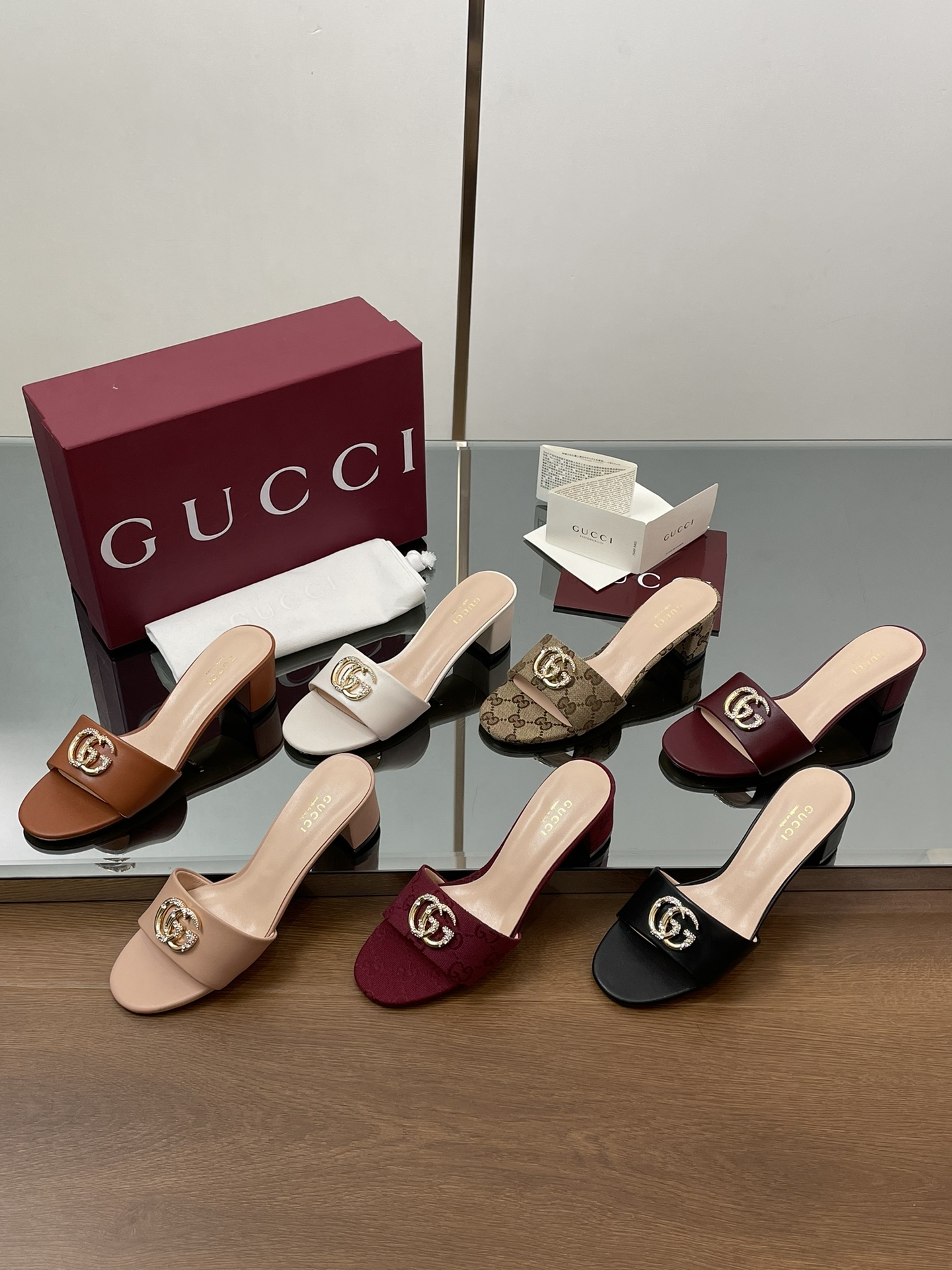 NO:166669,New summer sandals series are available in stock, slippers, slippers19860909夏季新款凉拖系列现货供应,拖鞋,slippers,Women's Shoes