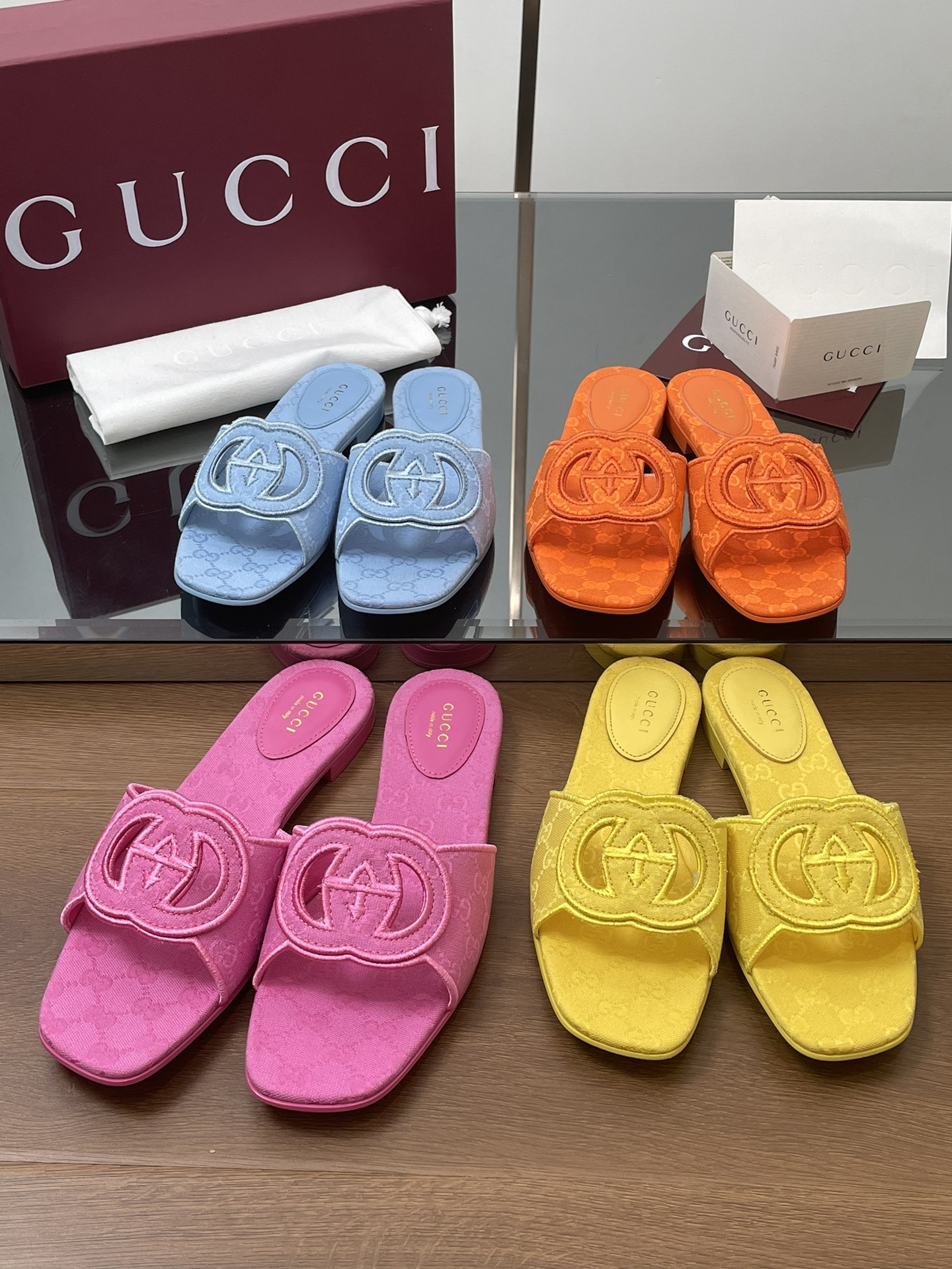 NO:166674,Renewed hot-selling sandals, slippers, slippers19860909焕新热卖款凉拖鞋,拖鞋,slippers,Women's Shoes