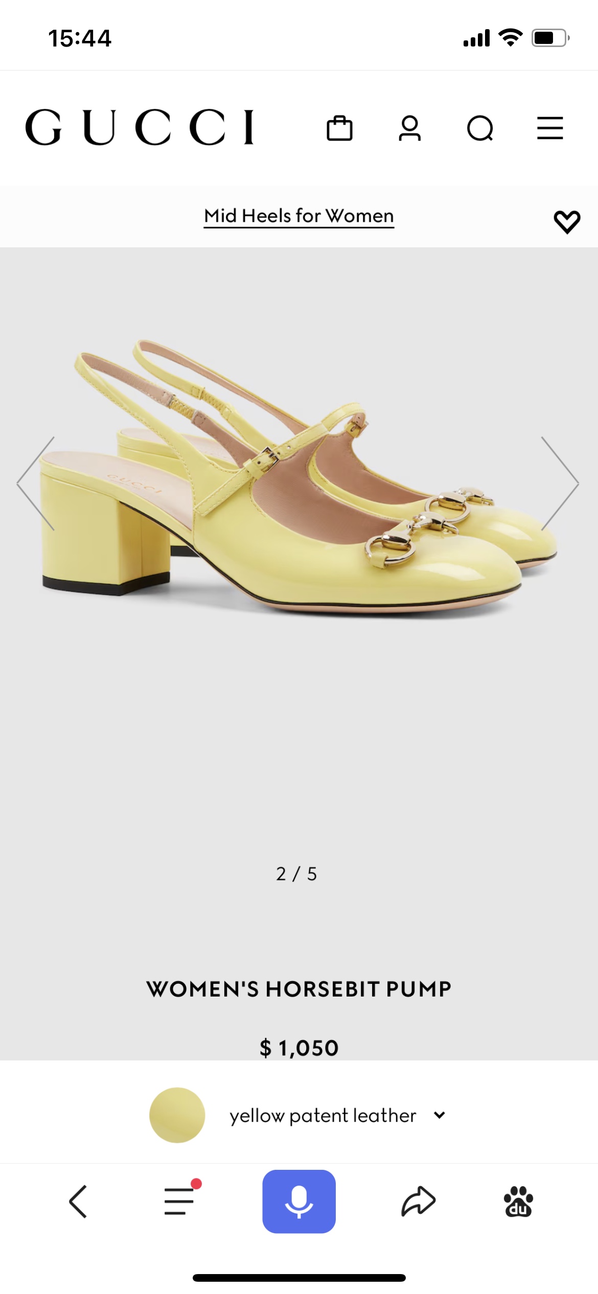 NO:406612,Simultaneously released on the official website, sandals, sandals19860909官网同步发售,凉鞋,sandals,Women's Shoes