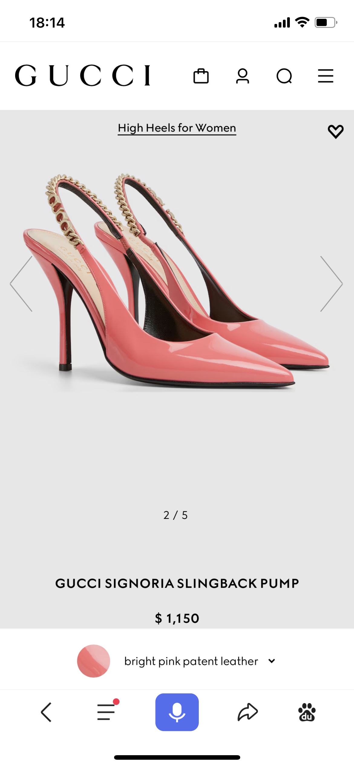 NO:679363,official release,high heels sandals,sandals,high heels19860909官方发布,高跟鞋凉鞋,sandals,high heels,Women's Shoes