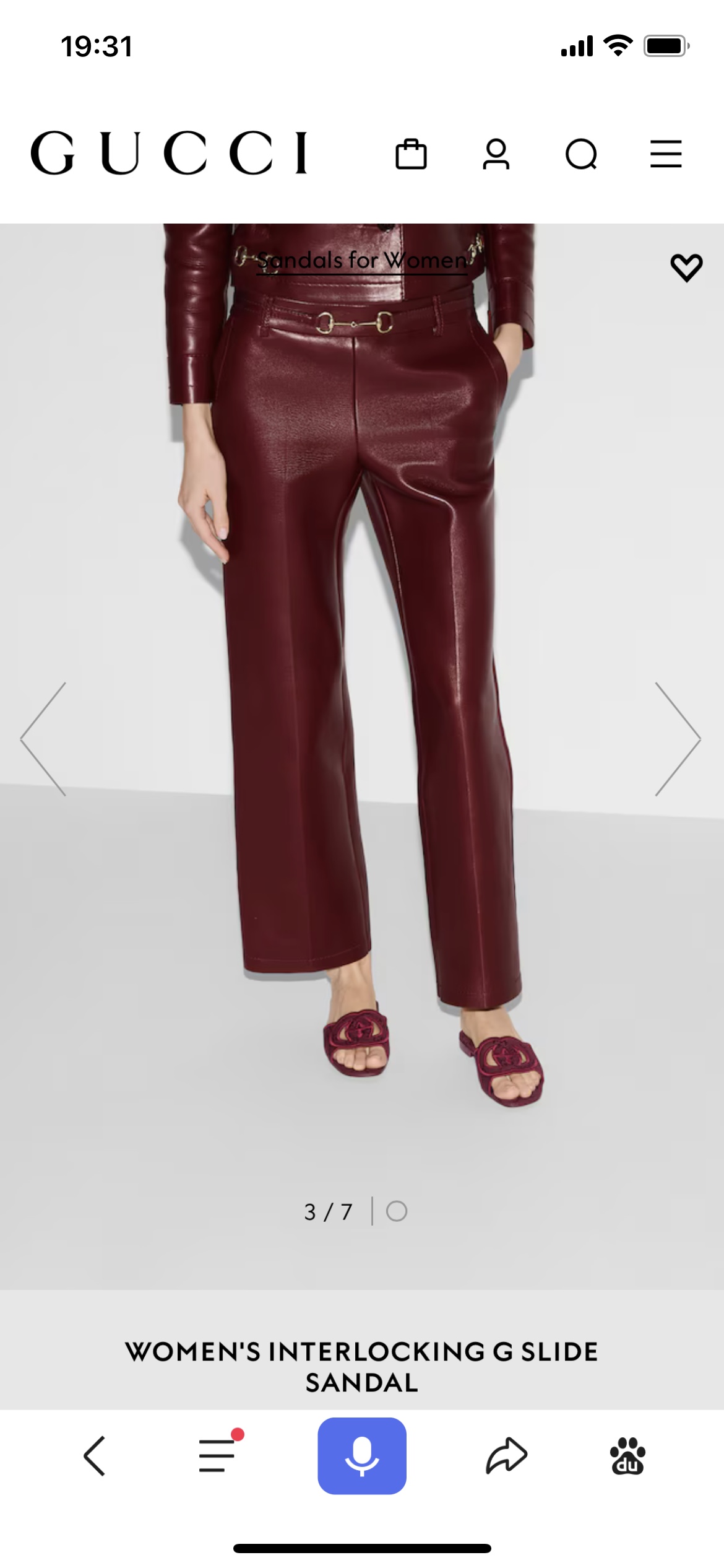 NO:264837,Official release, slippers, slippers19860909官方发布,拖鞋,slippers,Women's Shoes