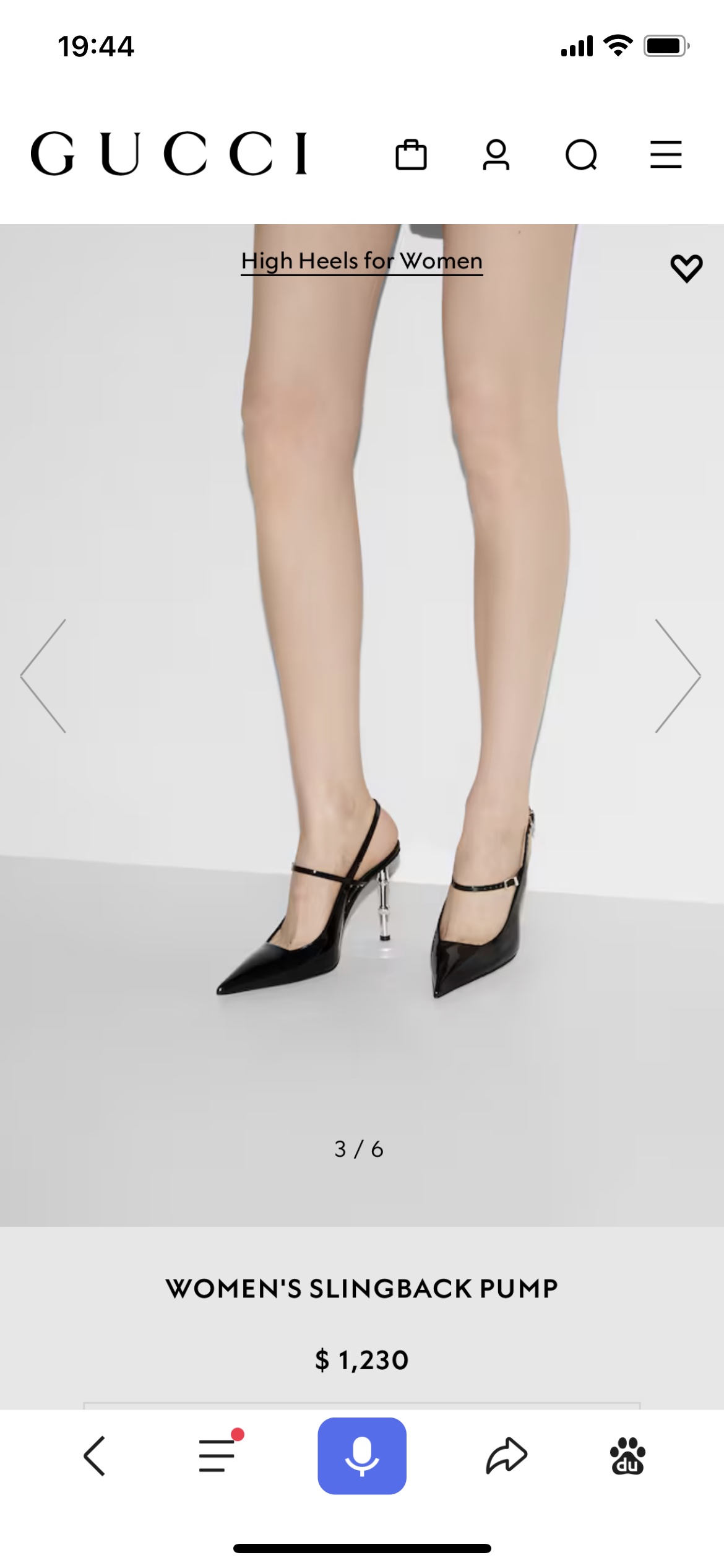 NO:406652,Official release, sandals, sandals19860909官方发布,凉鞋,sandals,Women's Shoes