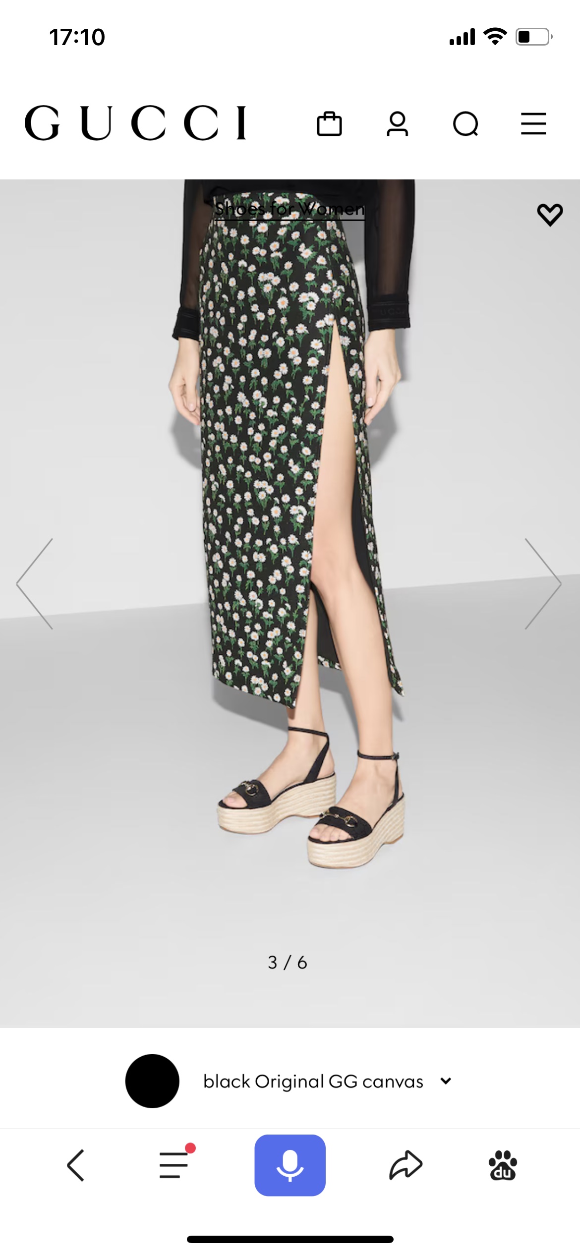 NO:389961,Official release, sandals, sandals19860909官方发布,凉鞋,sandals,Women's Shoes