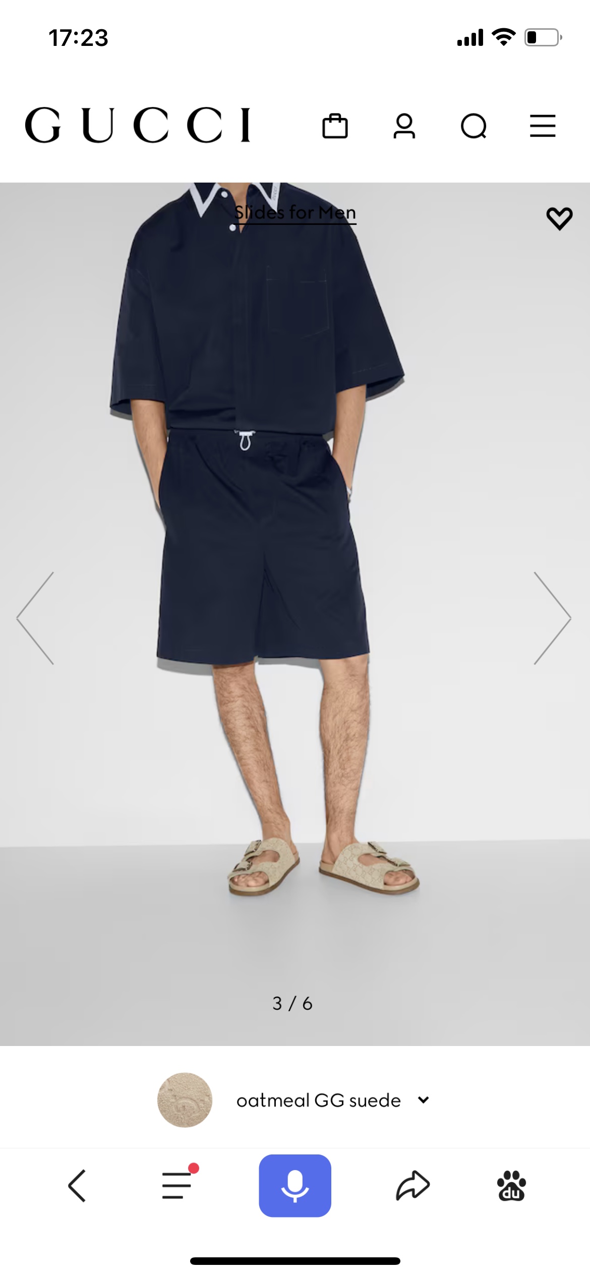 NO:264854,Official release, slippers, slippers19860909官方发布,拖鞋,slippers,Women's Shoes