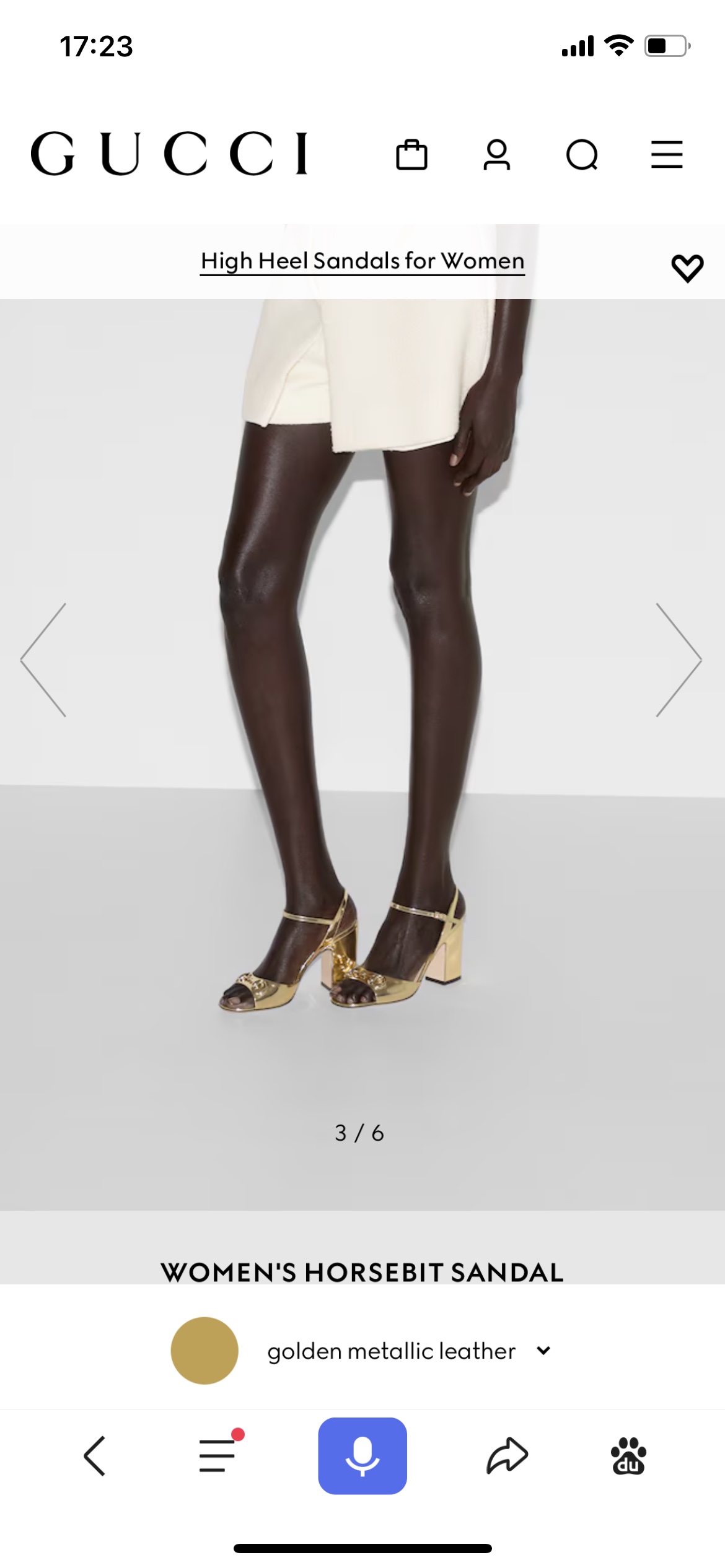 NO:679382,official release,high heels sandals,sandals,high heels19860909官方发布,高跟鞋凉鞋,sandals,high heels,Women's Shoes