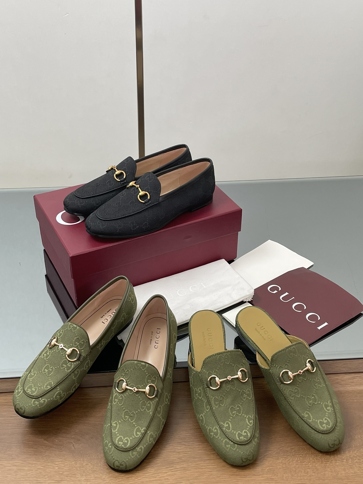 NO:460418,Monten-year classic mocasin loafers series, long-lasting hot sale in the four seasons, long-term supply, loafers semi-trails, loafers19860909万年经典款莫卡辛乐福鞋系列 历久弥新四季热卖长期供应,乐福鞋半拖,loafers,Women's Shoes