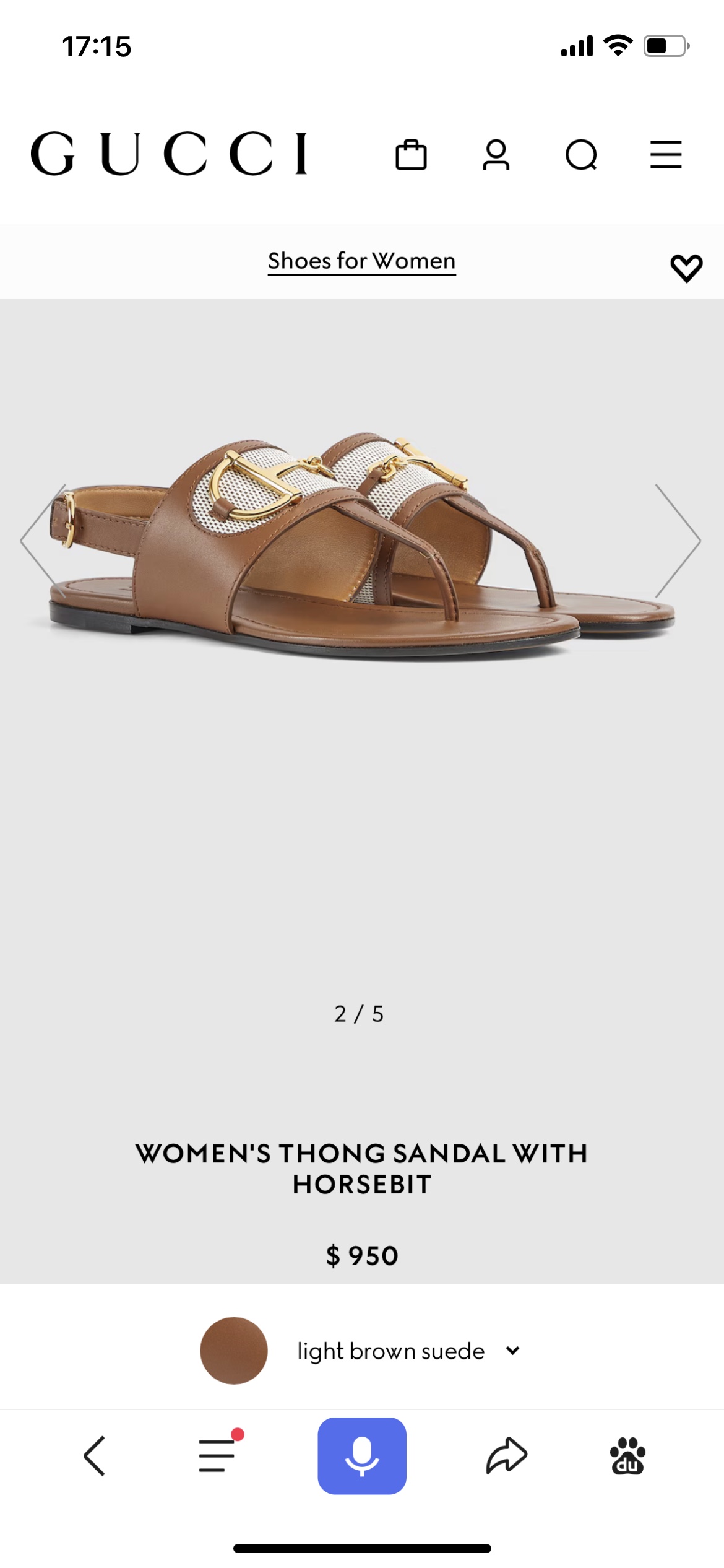 NO:406623,Official release, sandals, sandals19860909官方发布,凉鞋,sandals,Women's Shoes