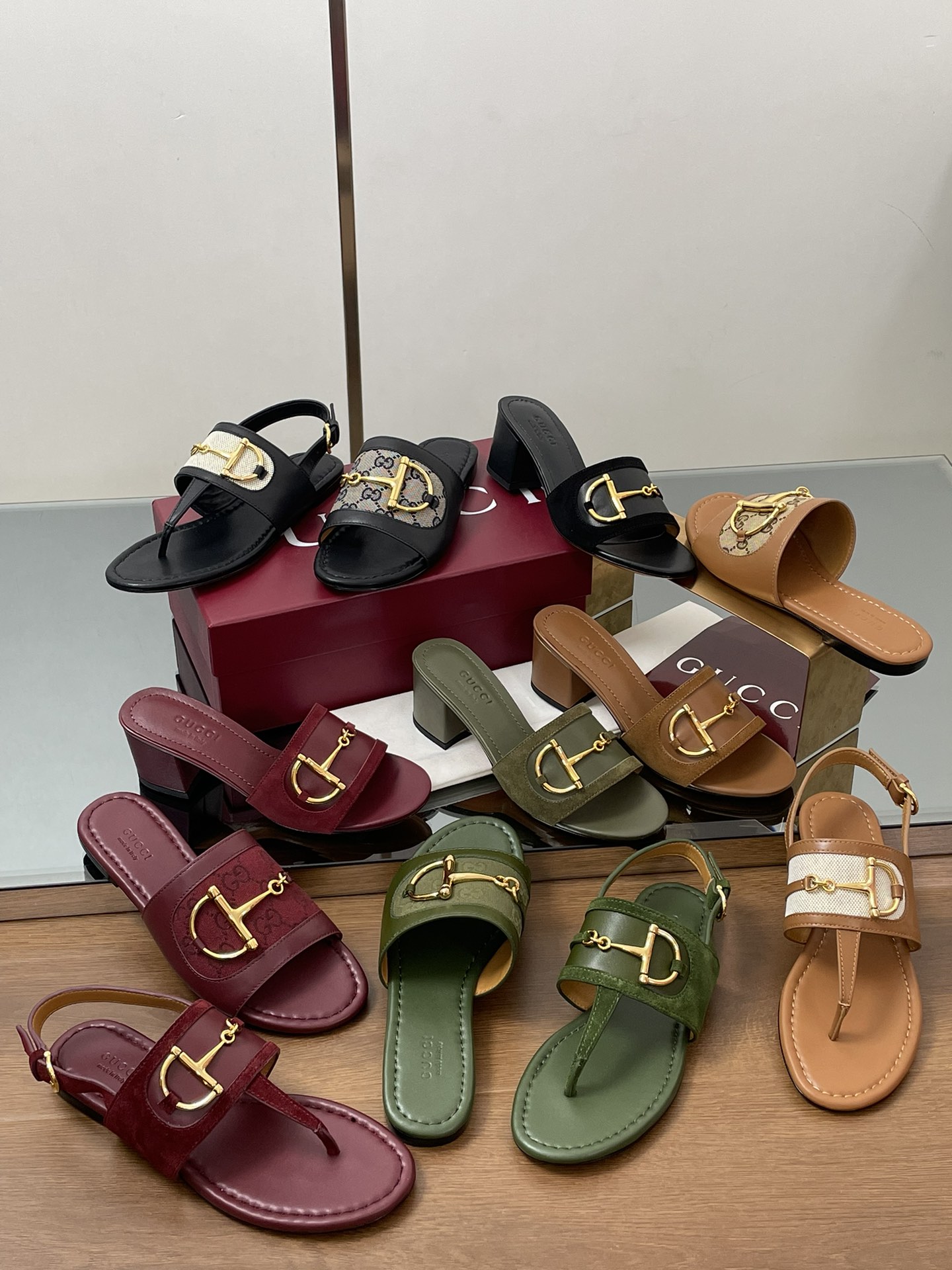 NO:264856,Full series, slippers, slippers19860909全系列集,拖鞋,slippers,Women's Shoes