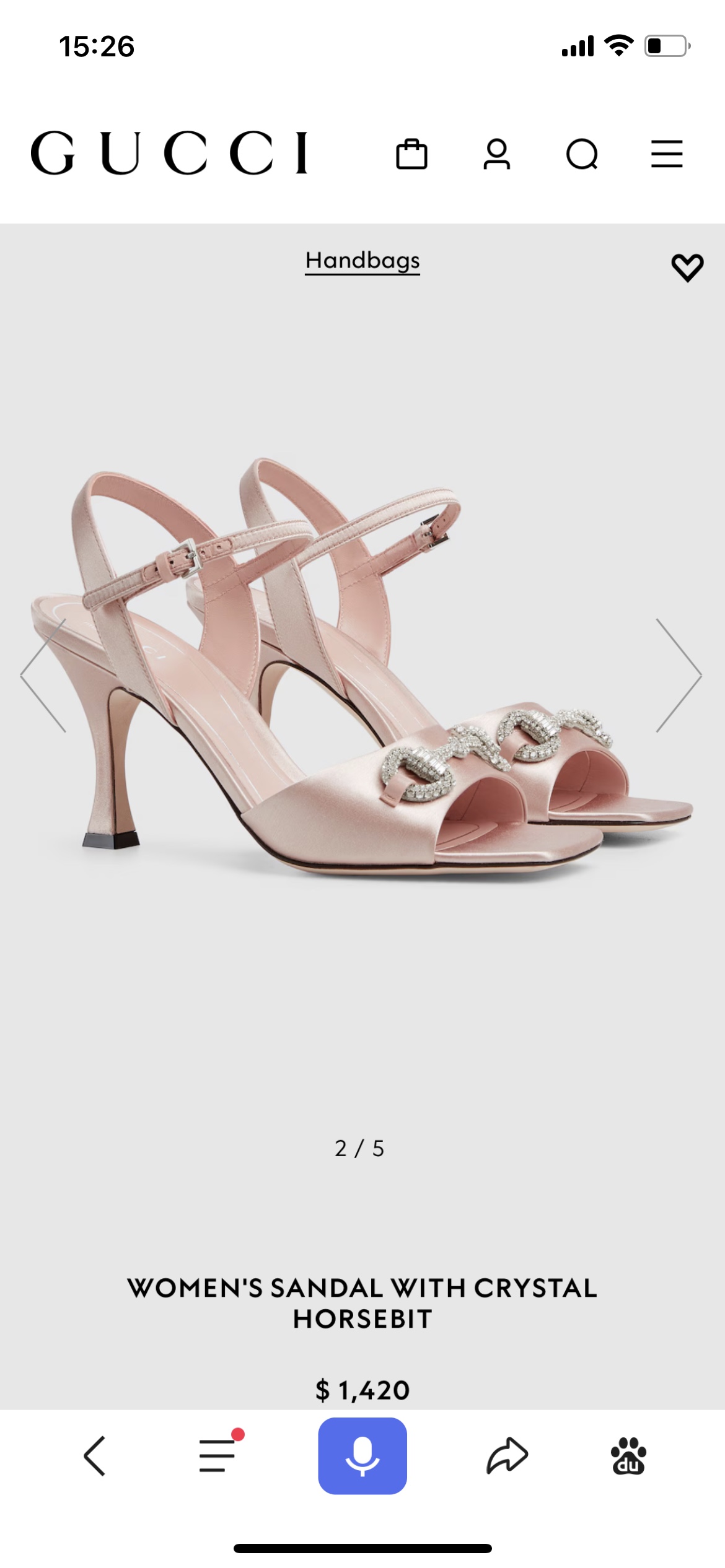 NO:264836,Official release, sandals, sandals19860909官方发布,凉鞋,sandals,Women's Shoes