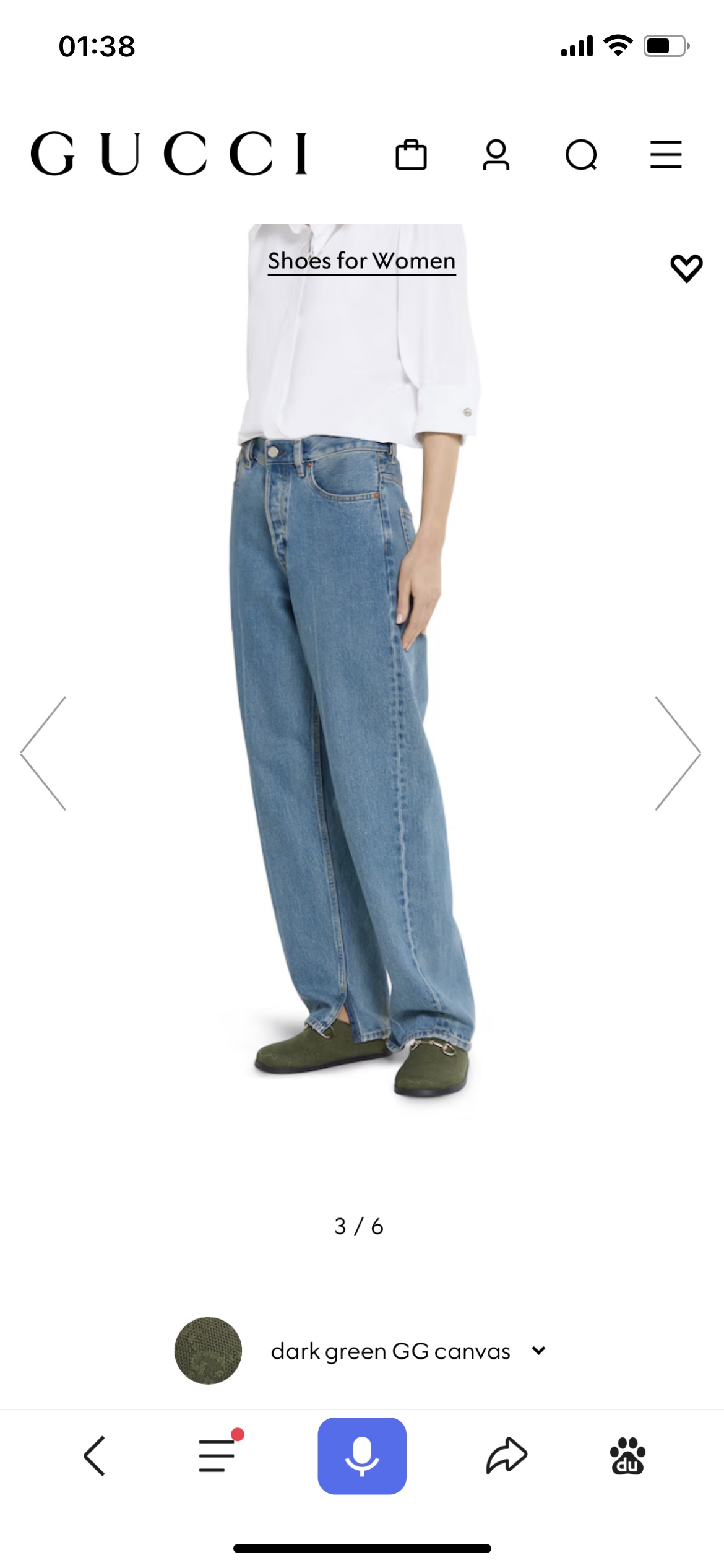 NO:389948,Official release, half drag19860909官方发布,半拖,Women's Shoes