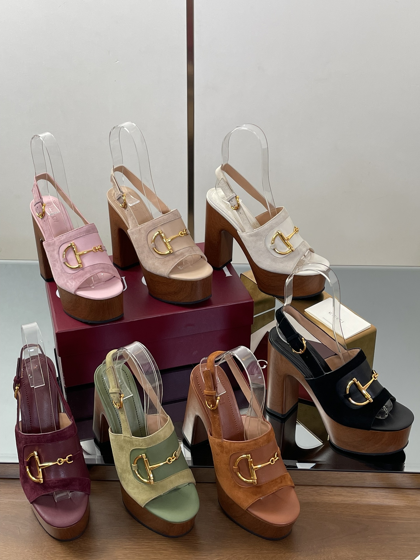 NO:406650,Selected hot-selling products, high-end fashion shoes, large supply of long-term shipments, sandals, sandals19860909精选热卖产品高级时装鞋 大量供应长期出货,凉鞋,sandals,Women's Shoes