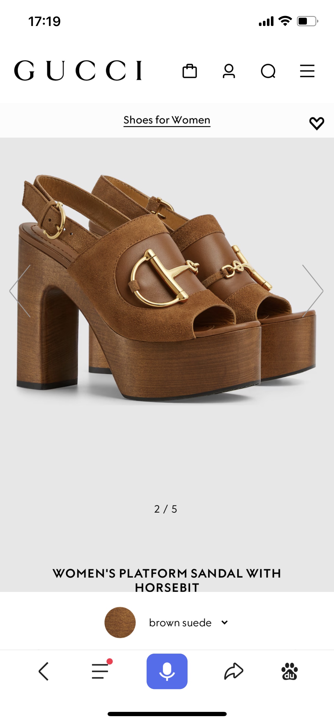 NO:406632,Official release, sandals, sandals19860909官方发布,凉鞋,sandals,Women's Shoes