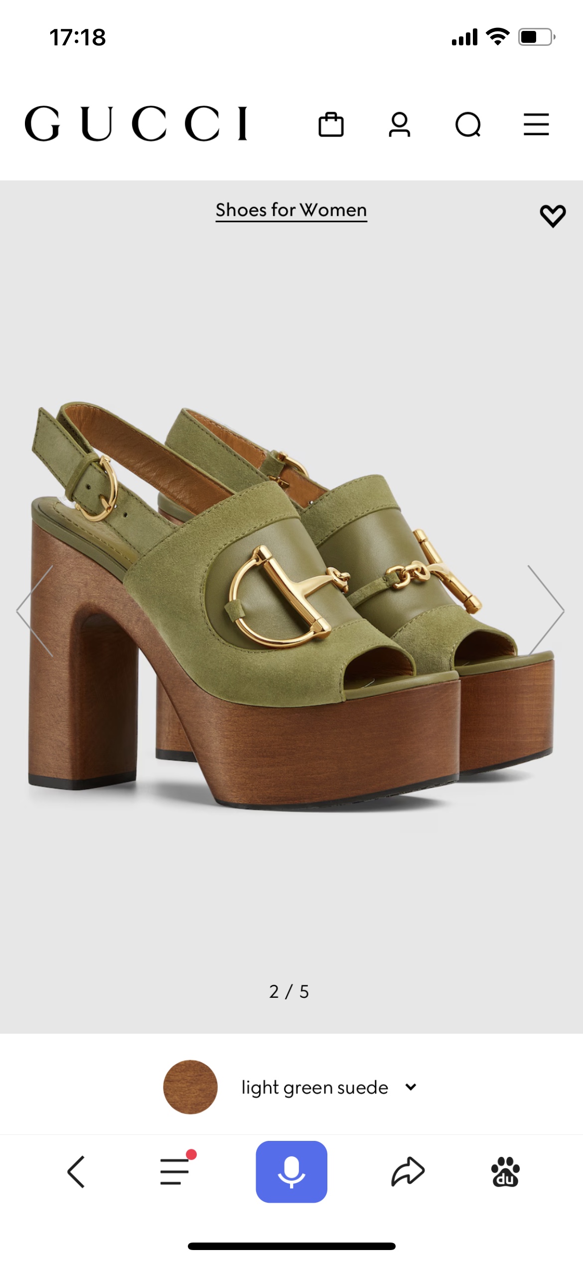 NO:406634,Official release, sandals, sandals19860909官方发布,凉鞋,sandals,Women's Shoes