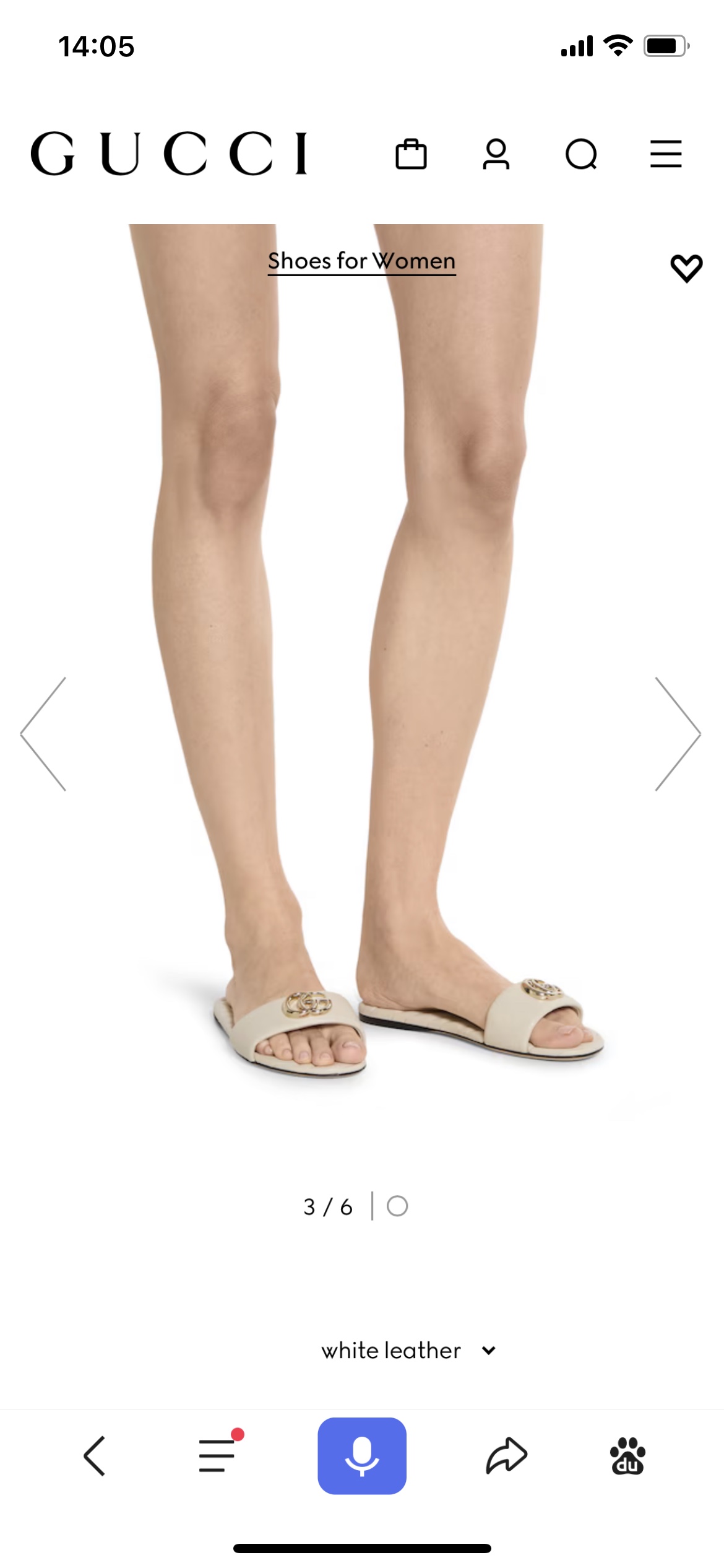 NO:875798,official release,slippers,slippers19860909官方发布,拖鞋,slippers,Women's Shoes