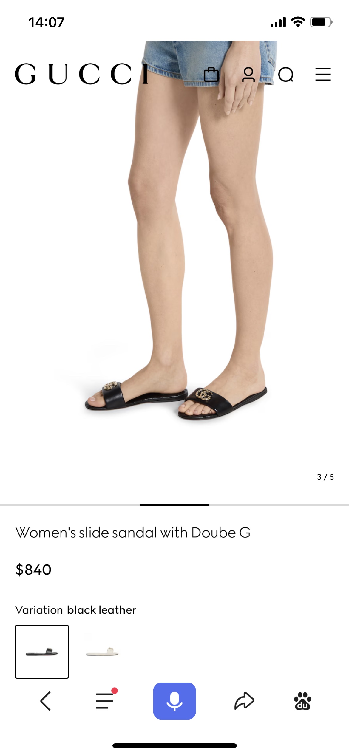 NO:875811,official release,slippers,slippers19860909官方发布,拖鞋,slippers,Women's Shoes