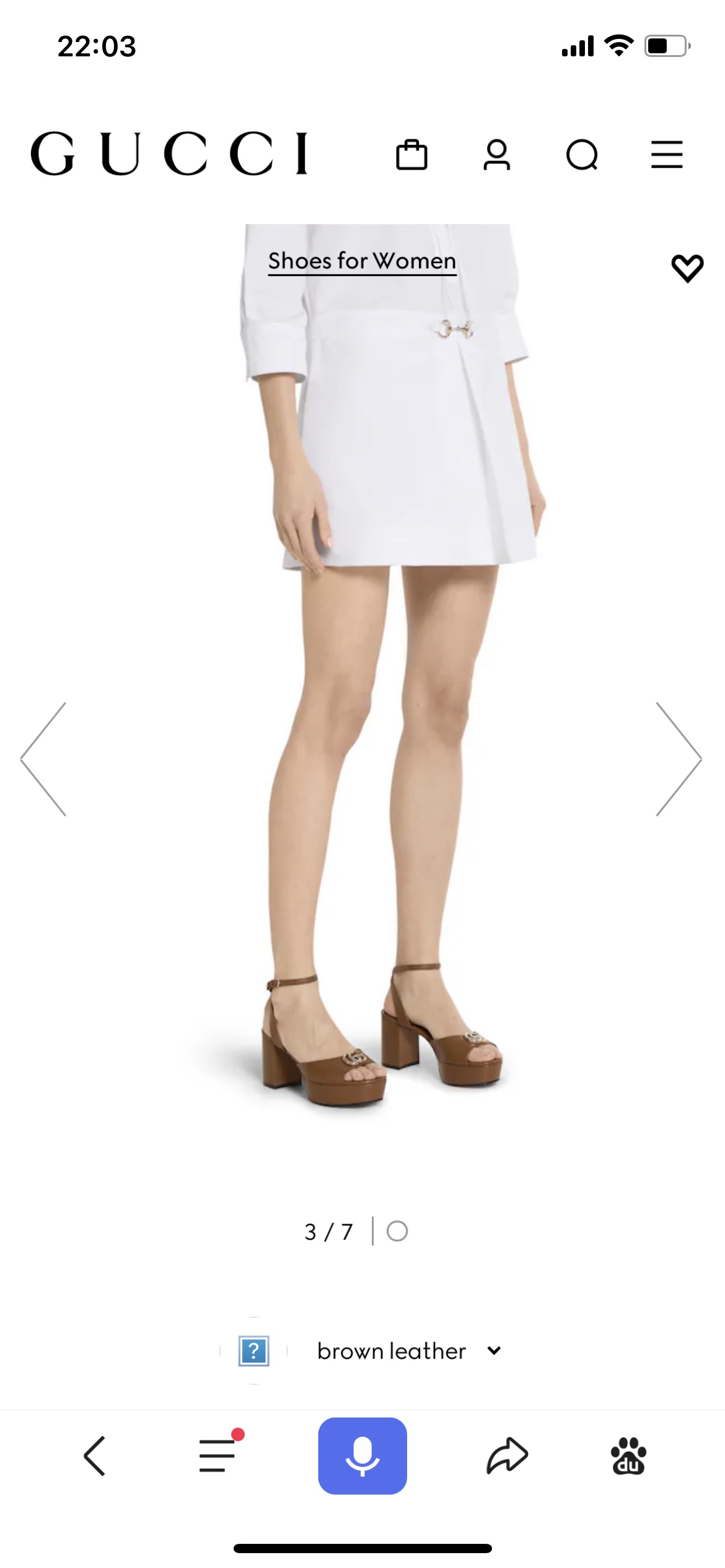 NO:785615,official release,high heels sandals,sandals,high heels19860909官方发布,高跟鞋凉鞋,sandals,high heels,Women's Shoes