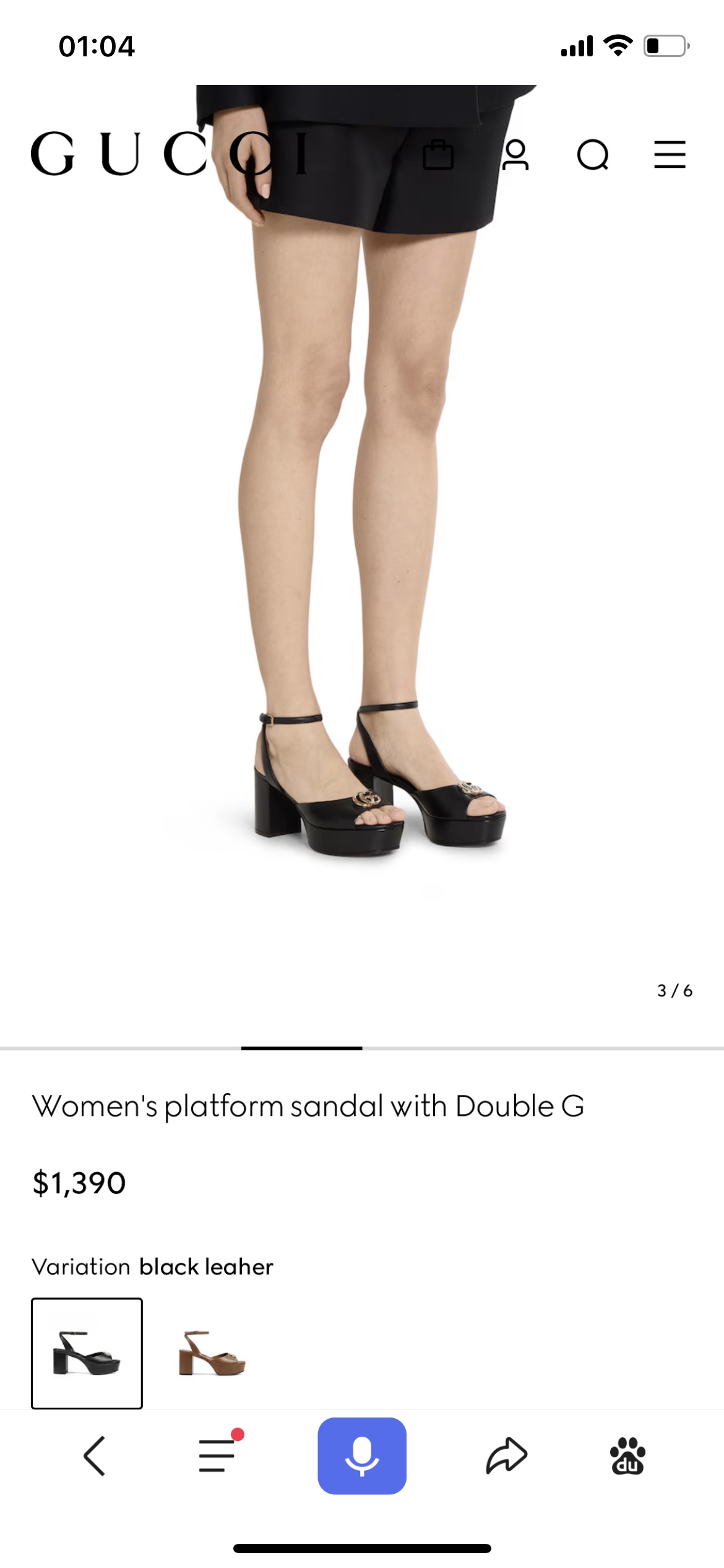 NO:785625,official release,high heels sandals,sandals,high heels19860909官方发布,高跟鞋凉鞋,sandals,high heels,Women's Shoes