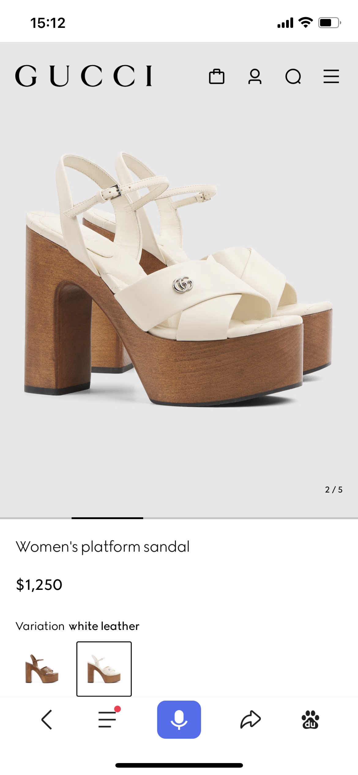 NO:785659,official release,high heels sandals,sandals,high heels19860909官方发布,高跟鞋凉鞋,sandals,high heels,Women's Shoes