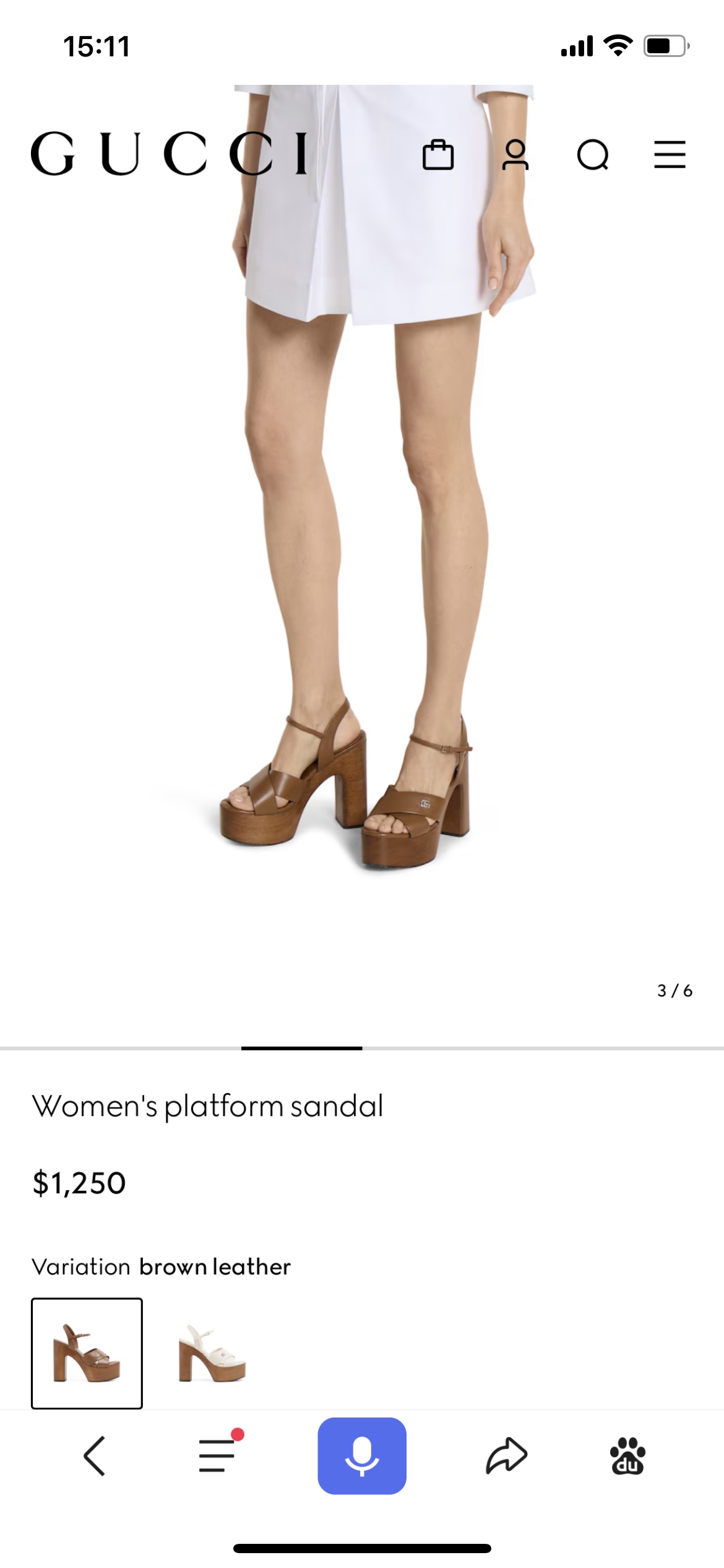 NO:785621,official release,high heels sandals,sandals,high heels19860909官方发布,高跟鞋凉鞋,sandals,high heels,Women's Shoes