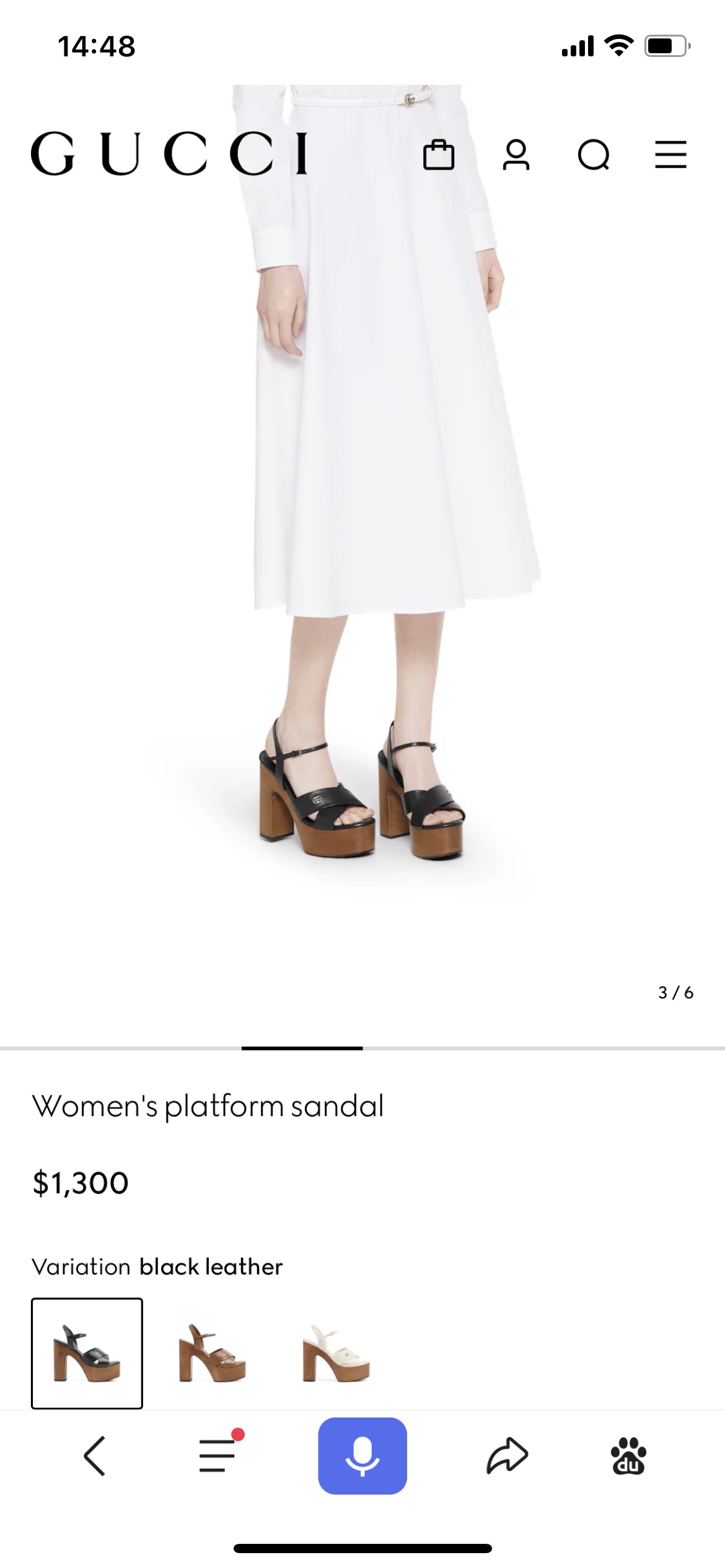 NO:785631,official release,high heels sandals,sandals,high heels19860909官方发布,高跟鞋凉鞋,sandals,high heels,Women's Shoes