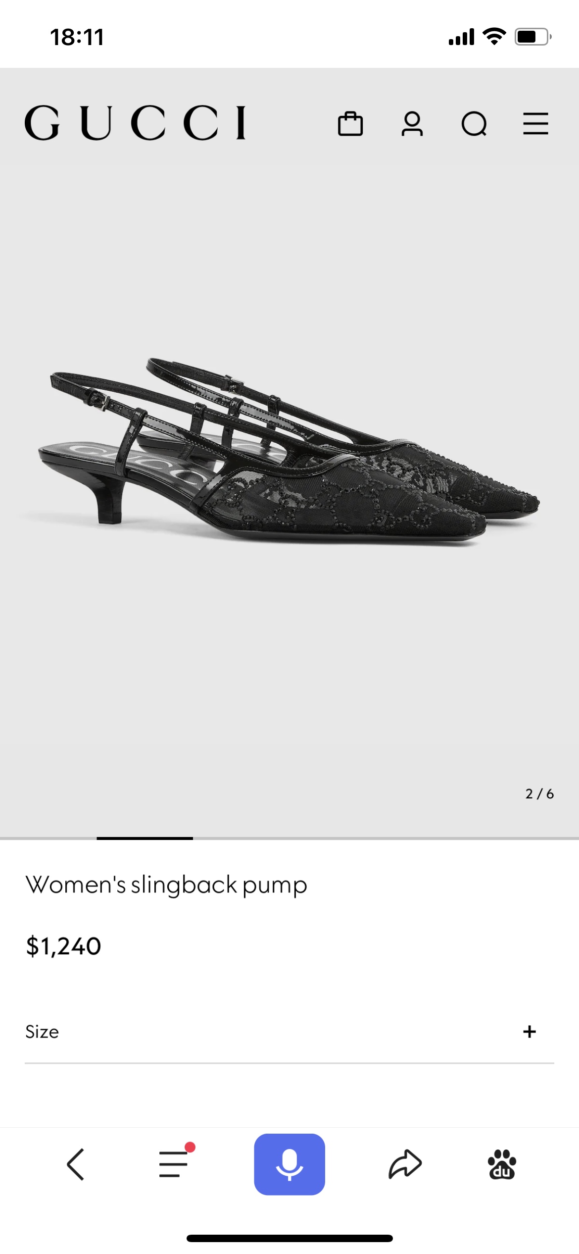 NO:421026,Official release, sandals, sandals19860909官方发布,凉鞋,sandals,Women's Shoes