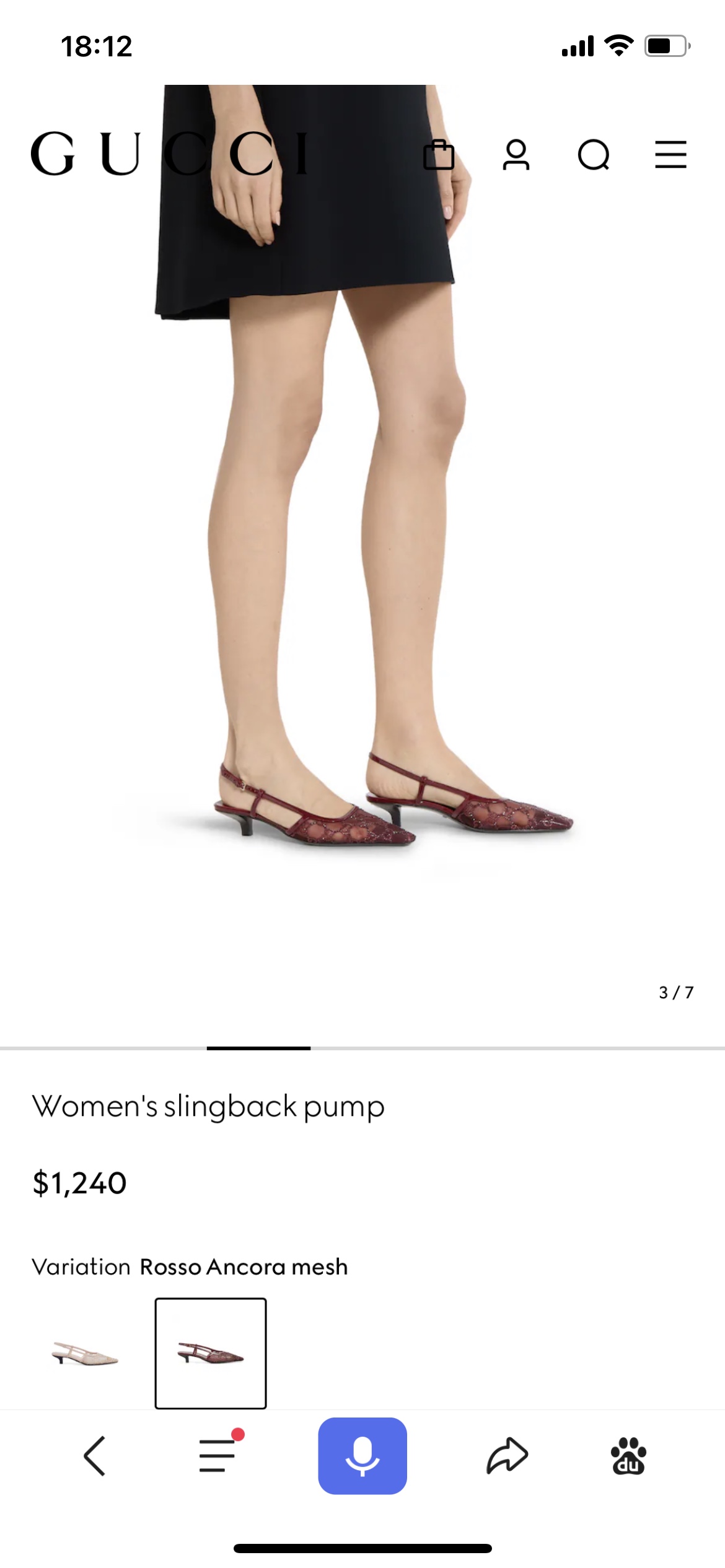 NO:421047,Official release, sandals, sandals19860909官方发布,凉鞋,sandals,Women's Shoes