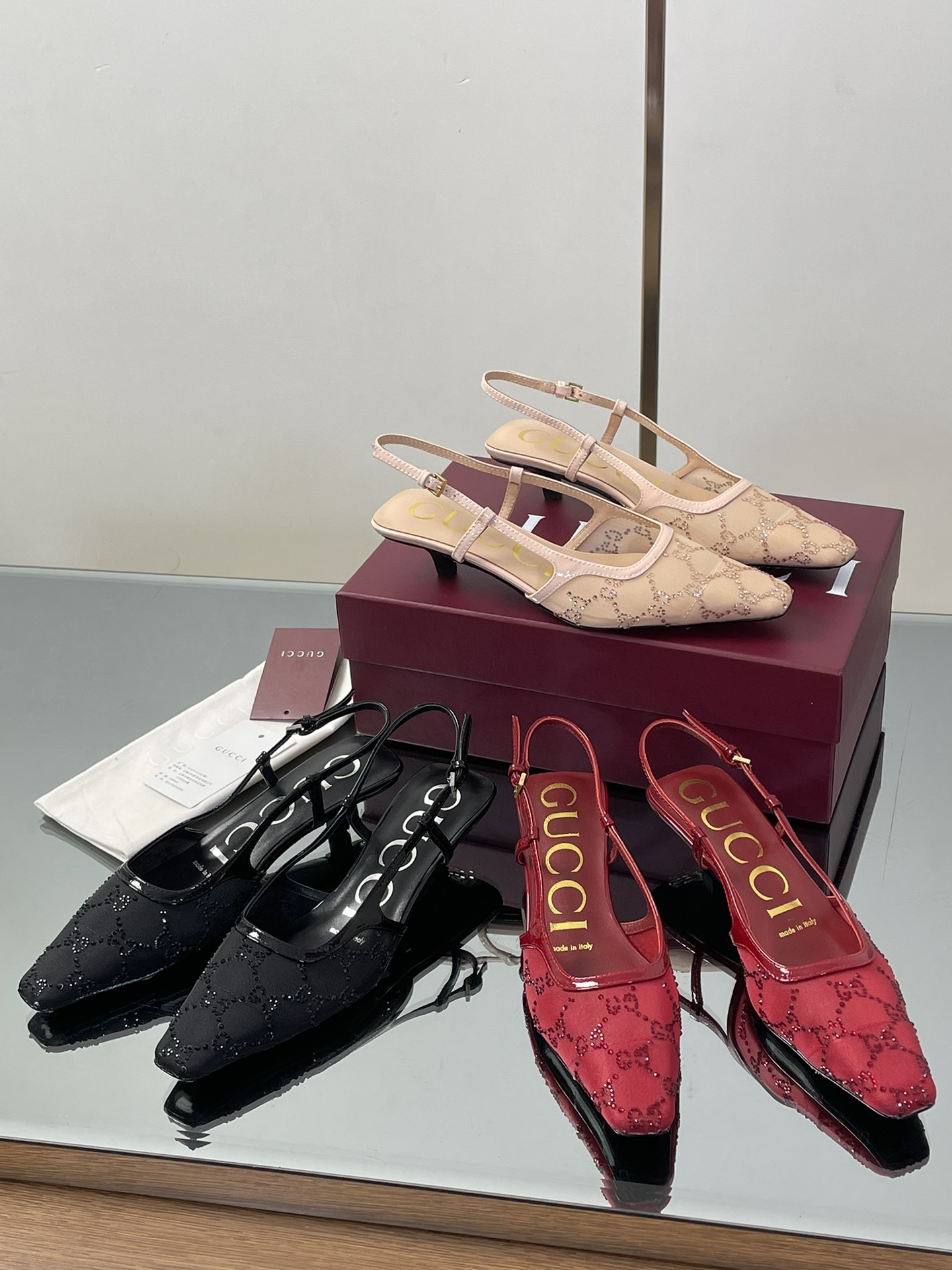 NO:420961,Flat heel, 3.5 and 7.5 cm 3 heels high, sandals, sandals19860909平跟,3.5和7.5 cm 3个跟高,凉鞋,sandals,Women's Shoes