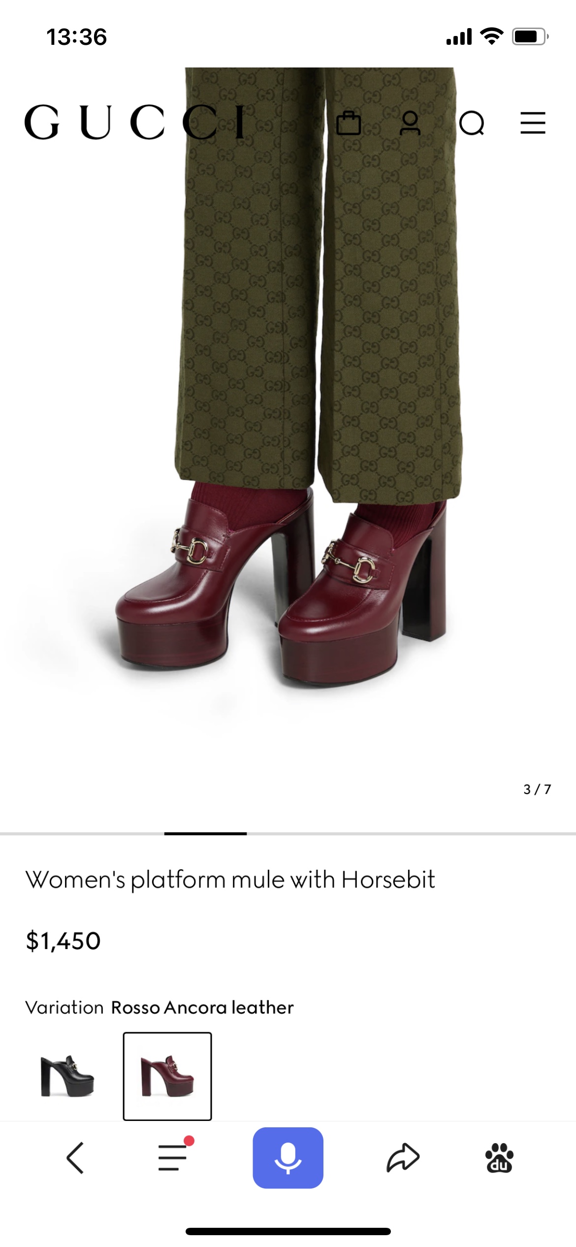 NO:490926,Official release, high heels, high heels19860909官方发布,高跟鞋,high heels,Women's Shoes