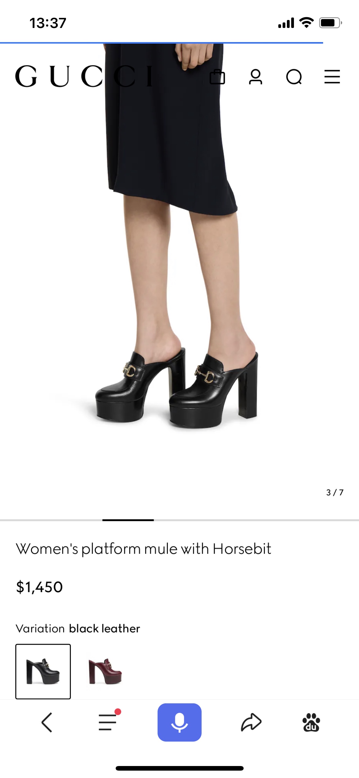 NO:490939,Official release, high heels, high heels19860909官方发布,高跟鞋,high heels,Women's Shoes