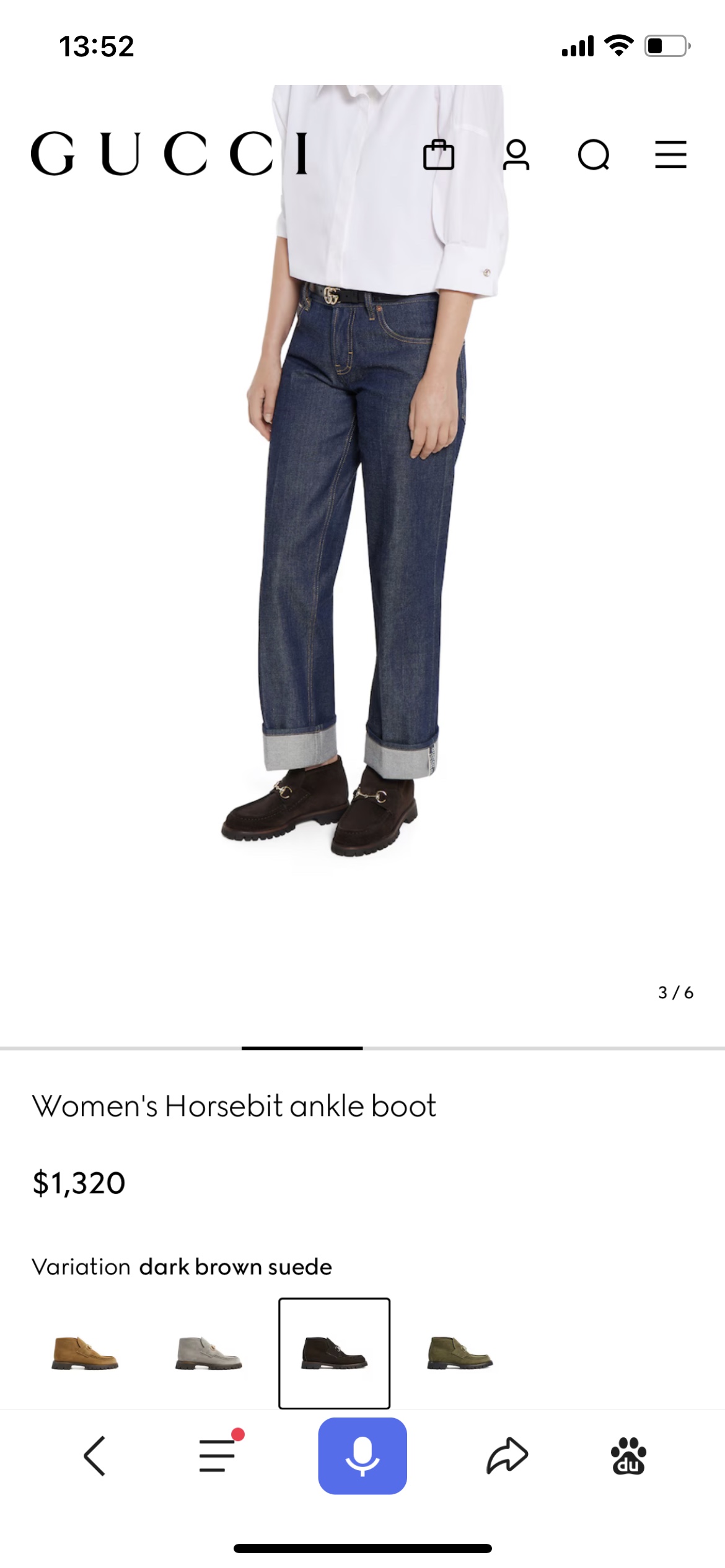 NO:460405,Official release, loafers, loafers19860909官方发布,乐福鞋,loafers,Women's Shoes