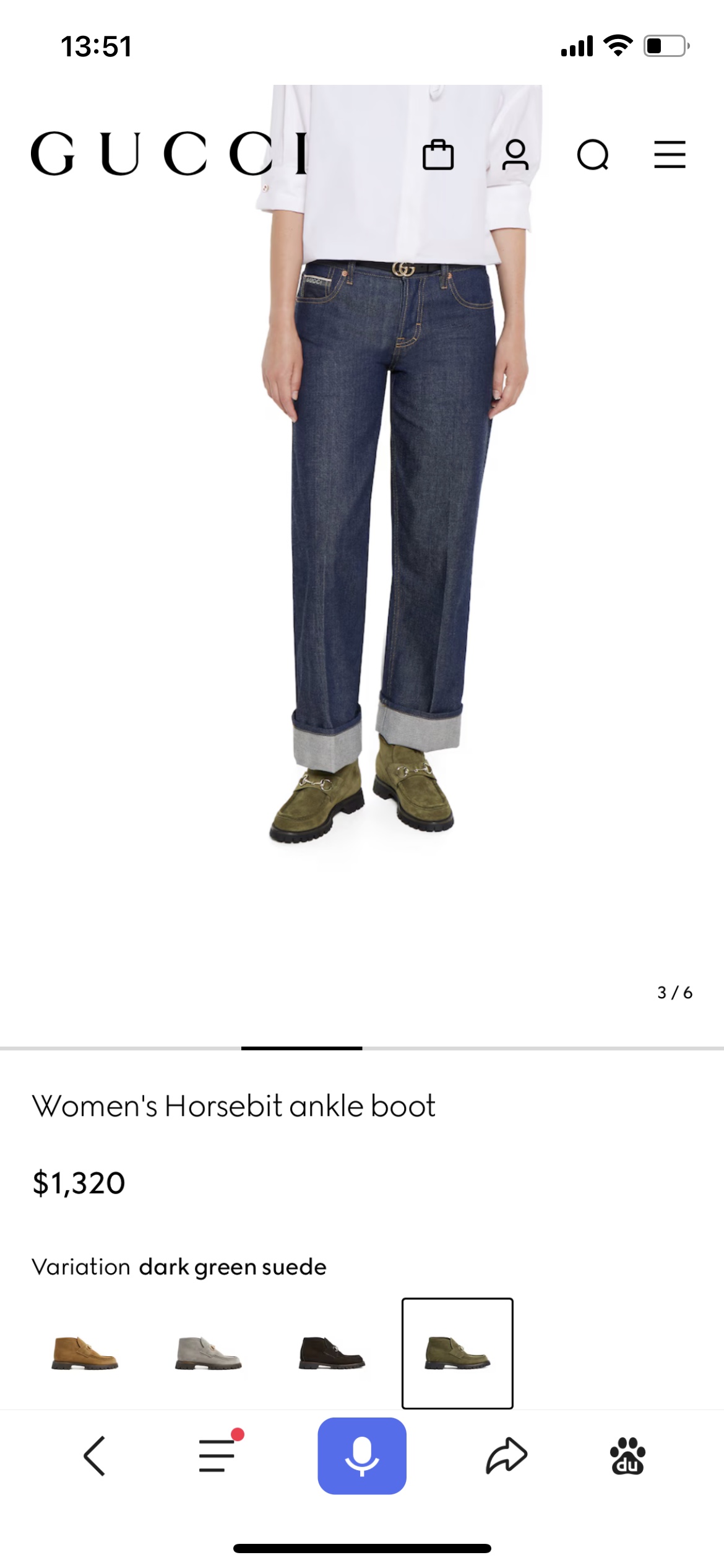 NO:460419,Official release, loafers, loafers19860909官方发布,乐福鞋,loafers,Women's Shoes