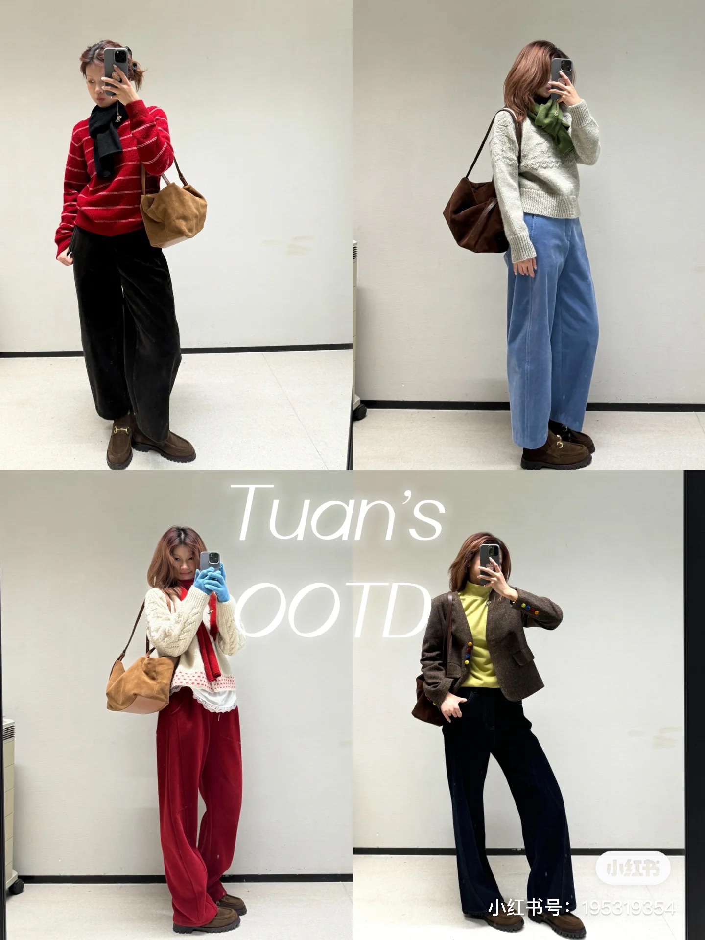 NO:460424,Internet celebrity outfit sharing, loafers, loafers19860909网红穿搭分享,乐福鞋,loafers,Women's Shoes