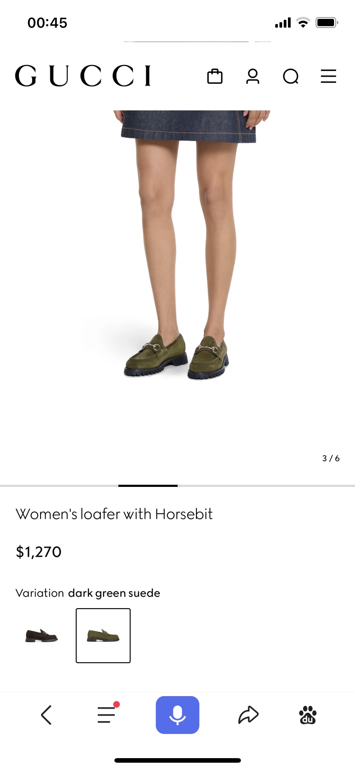 NO:460444,Official release, loafers, loafers19860909官方发布,乐福鞋,loafers,Women's Shoes