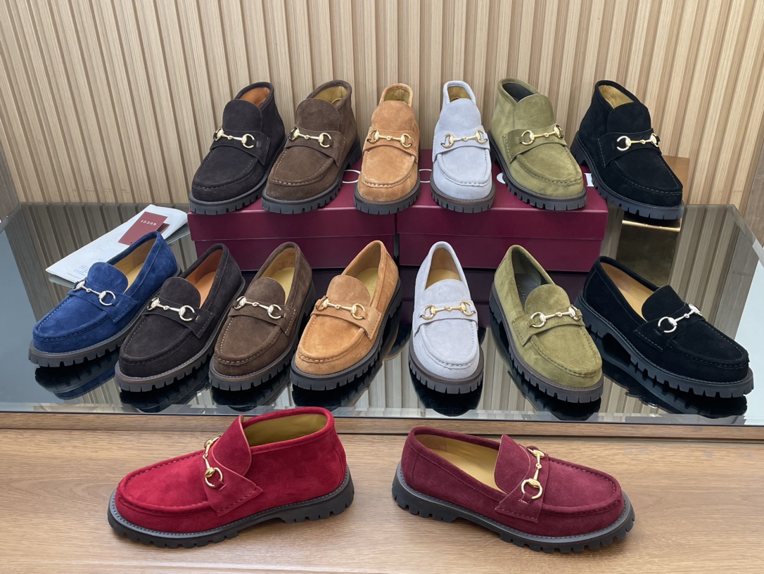 NO:460458,Recommended large number of popular products in autumn and winter, loafers, loafers19860909秋冬大量爆款推荐,乐福鞋,loafers,Women's Shoes