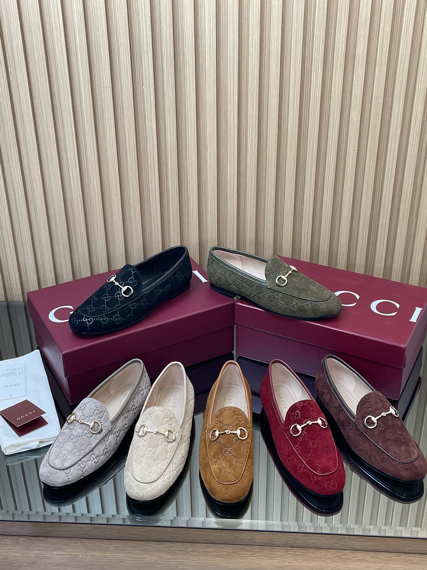 NO:460372,Shangxin autumn and winter series products Mocasin loafers slippers Chelsea horse boots, loafers semi-trails, loafers, boots, slippers19860909尚新秋冬系列产品 莫卡辛乐福鞋 拖鞋 切尔西马靴,乐福鞋半拖,loafers,boots,slippers,Women's Shoes