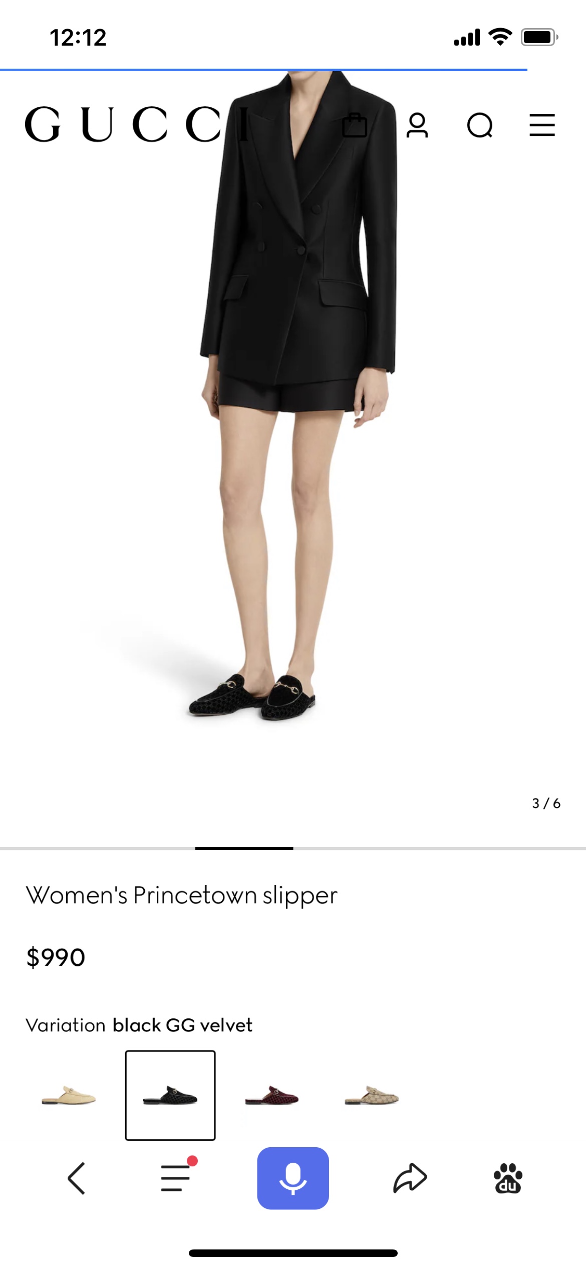 NO:490891,Official release, half drag19860909官方发布,半拖,Women's Shoes