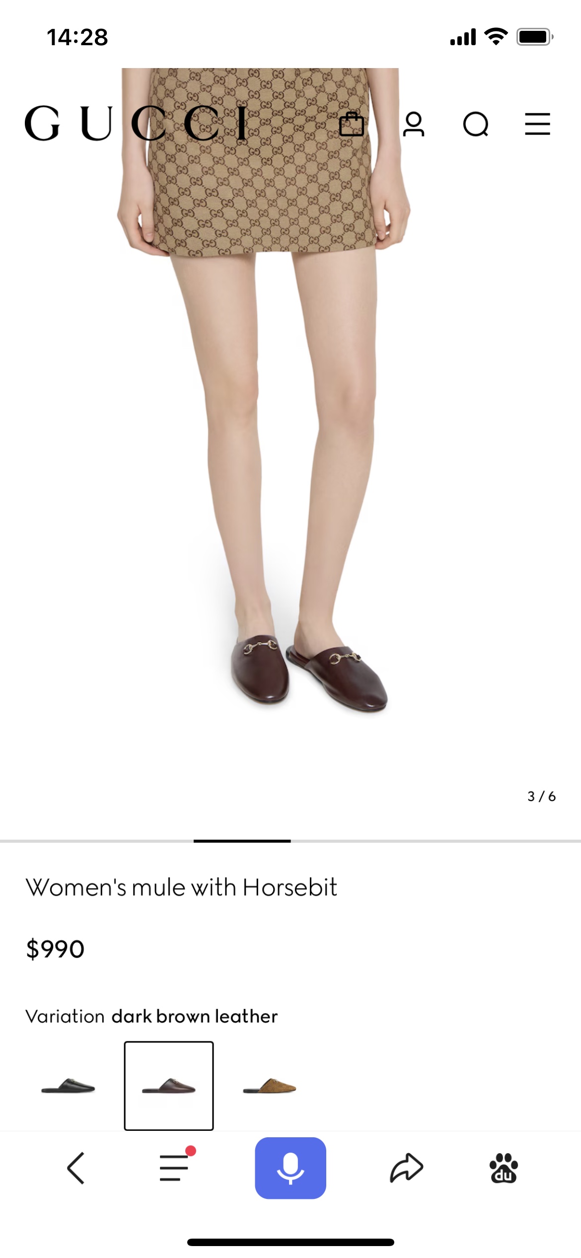 NO:465429,Official release, half drag19860909官方发布,半拖,Women's Shoes