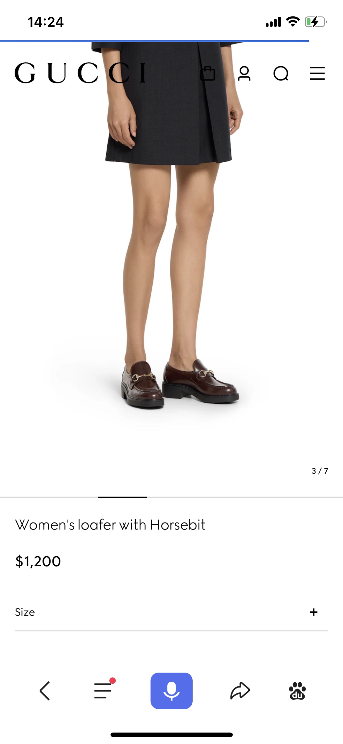 NO:465363,Official release, boots, loafers, boots19860909官方发布,靴子乐福鞋,loafers,boots,Women's Shoes