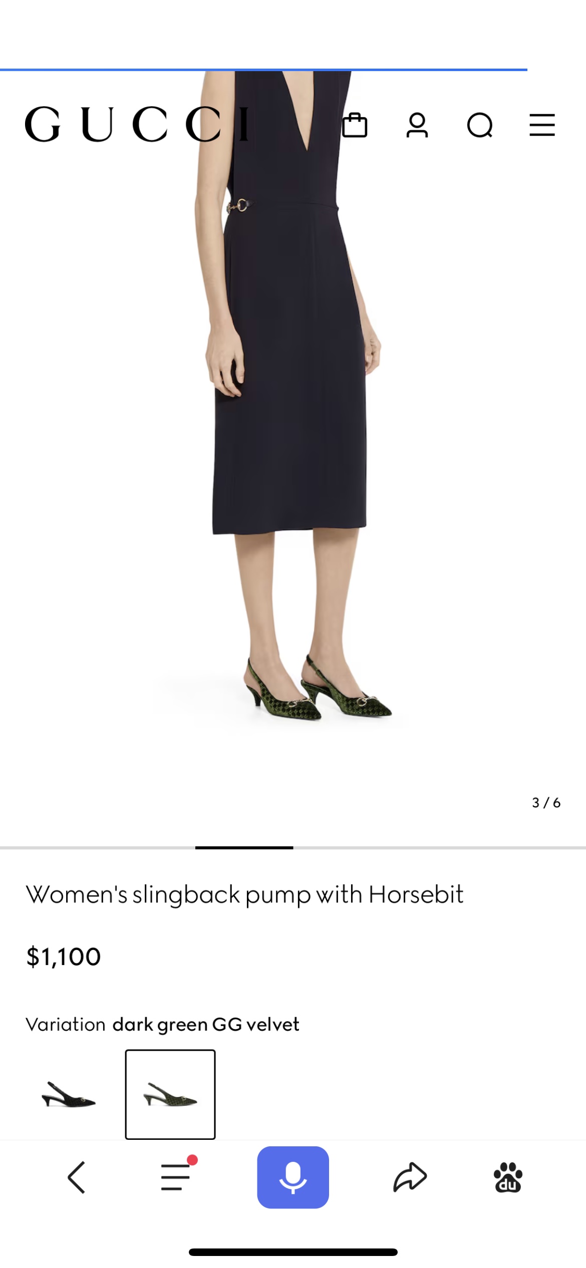 NO:490931,Official release, high heels, high heels19860909官方发布,高跟鞋,high heels,Women's Shoes