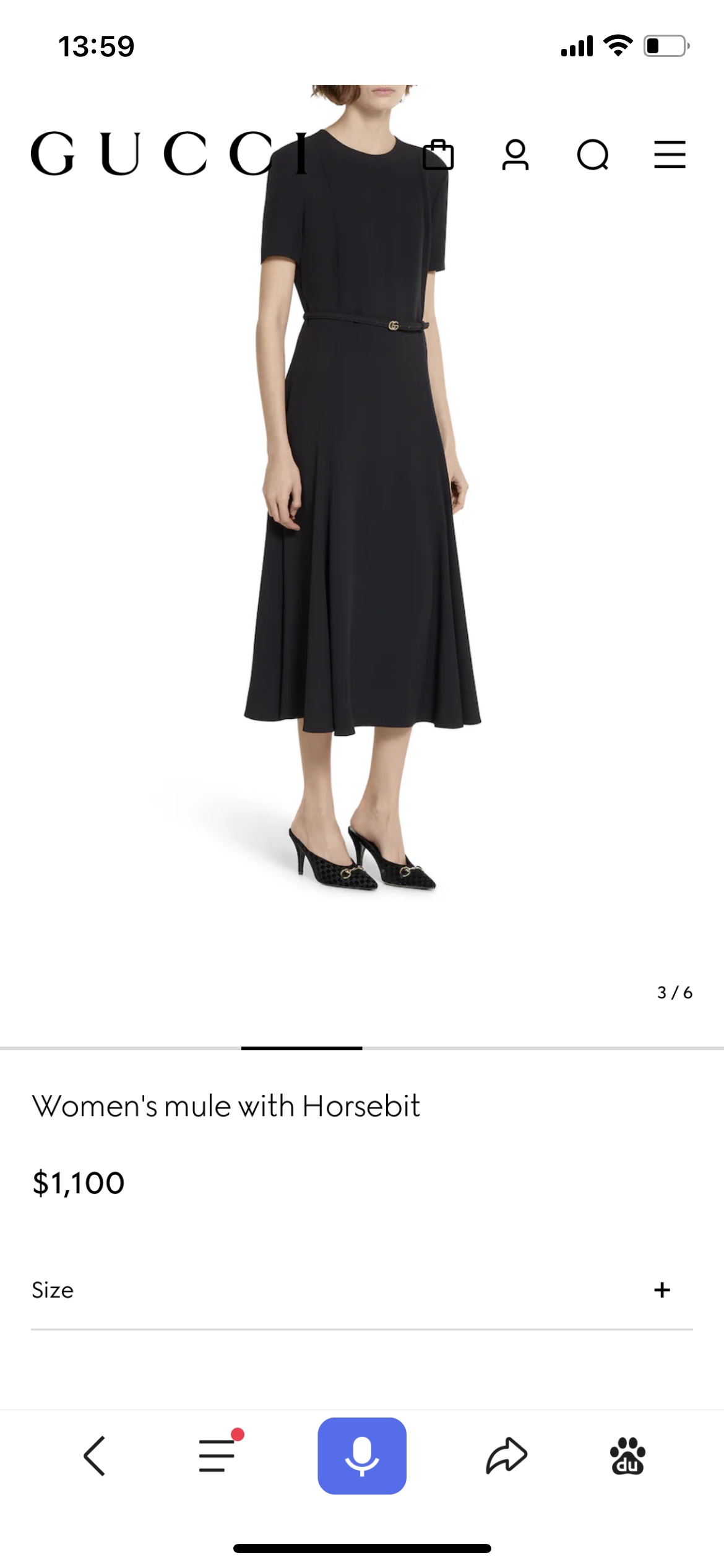 NO:490914,Official release, high heels, high heels19860909官方发布,高跟鞋,high heels,Women's Shoes