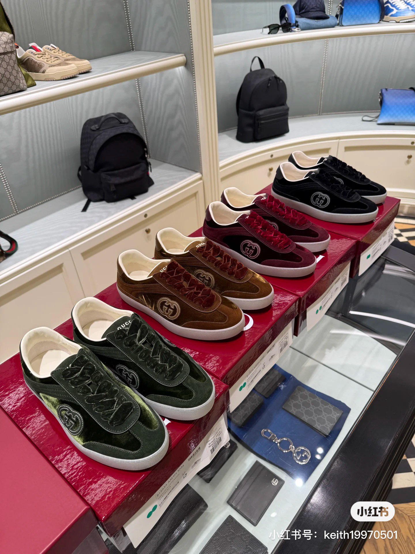 NO:614259,Real photos of brick cabinets, casual shoes/sports shoes, sneakers19860909砖柜实拍图,休闲鞋/运动鞋,sneakers,Women's Shoes