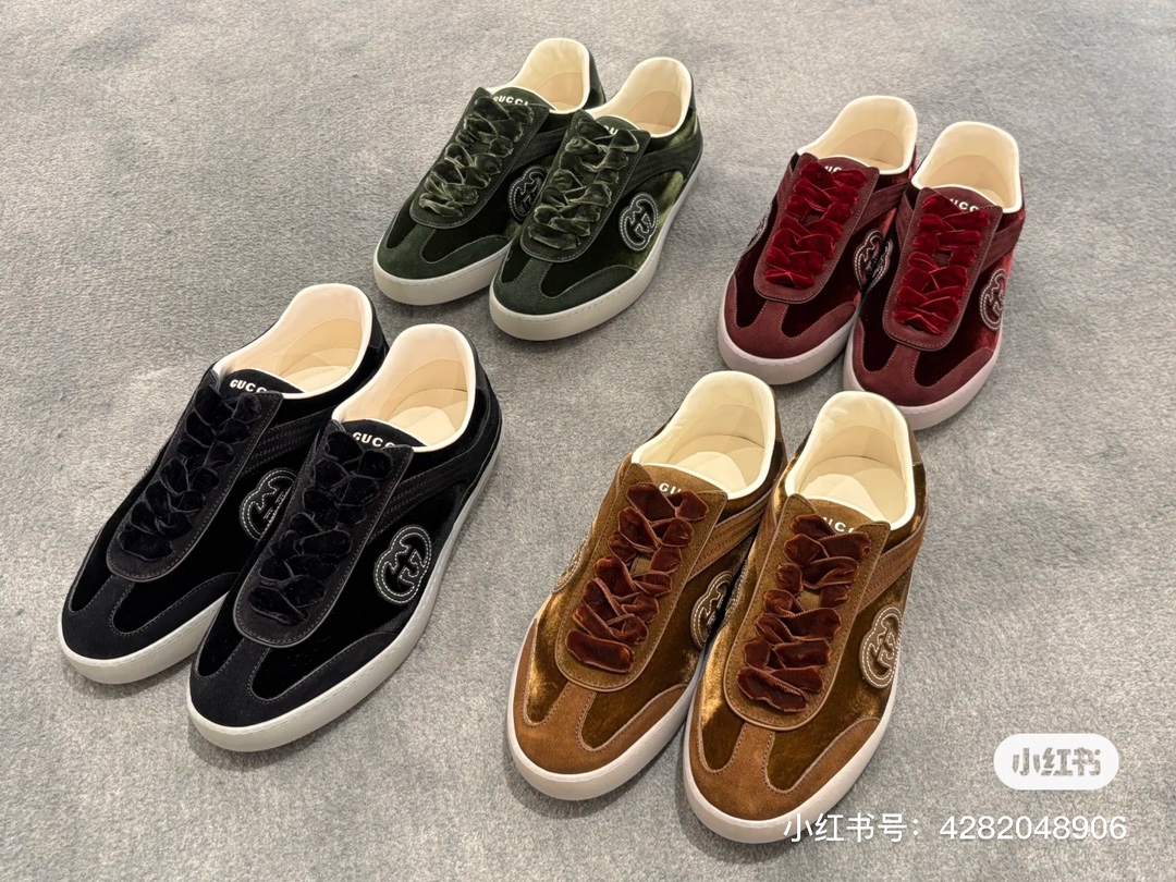 NO:614218,Xiaohongshu recommends more details, casual shoes/sports shoes, sneakers19860909小红书推荐更多详情,休闲鞋/运动鞋,sneakers,Women's Shoes