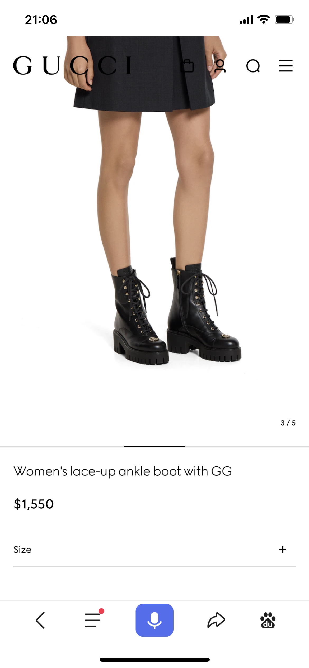 NO:490860,Official release, boots, boots19860909官方发布,靴子,boots,Women's Shoes